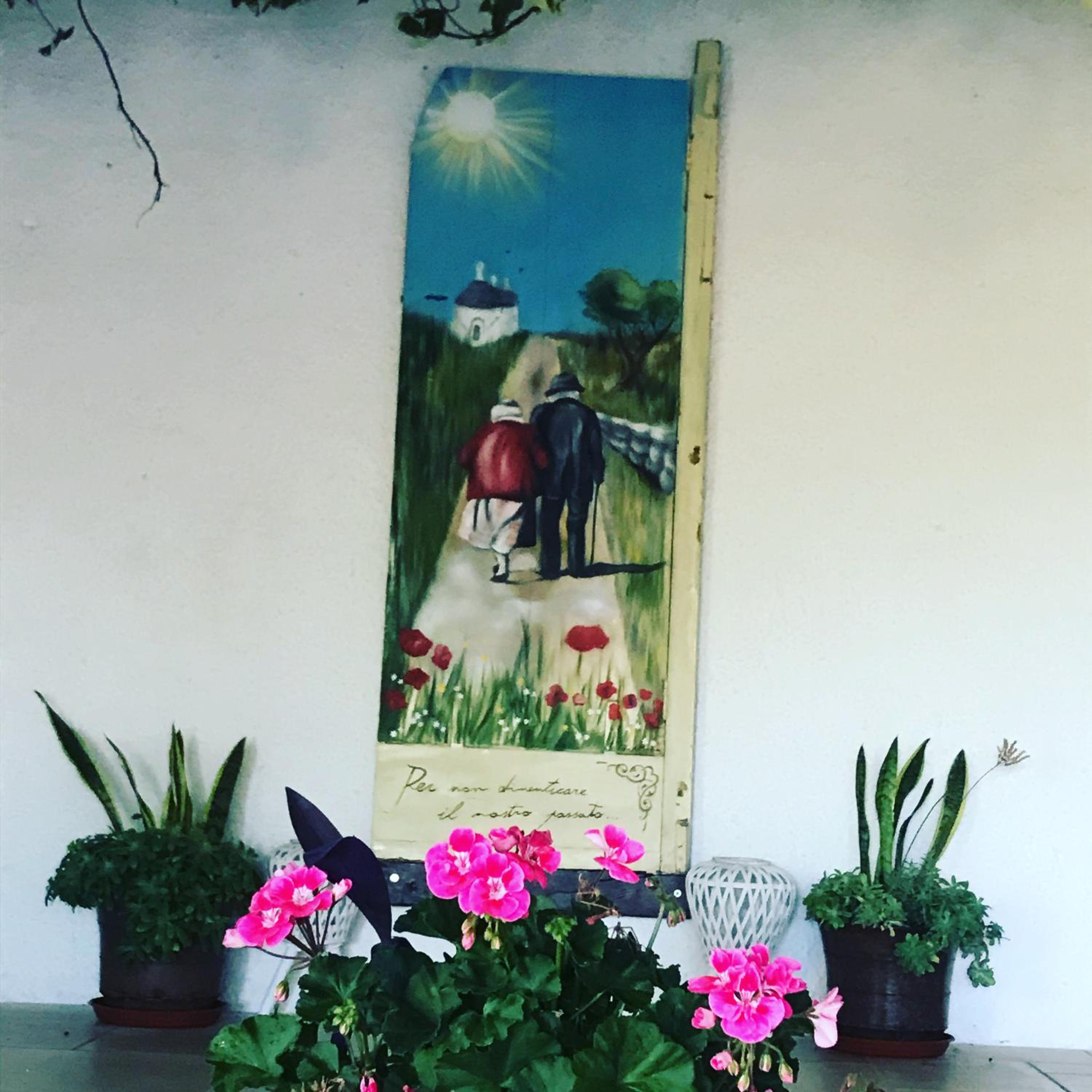 Photo 34