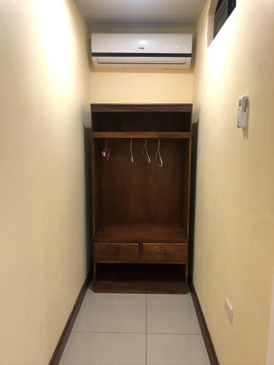 Hospedaje Adrimaran