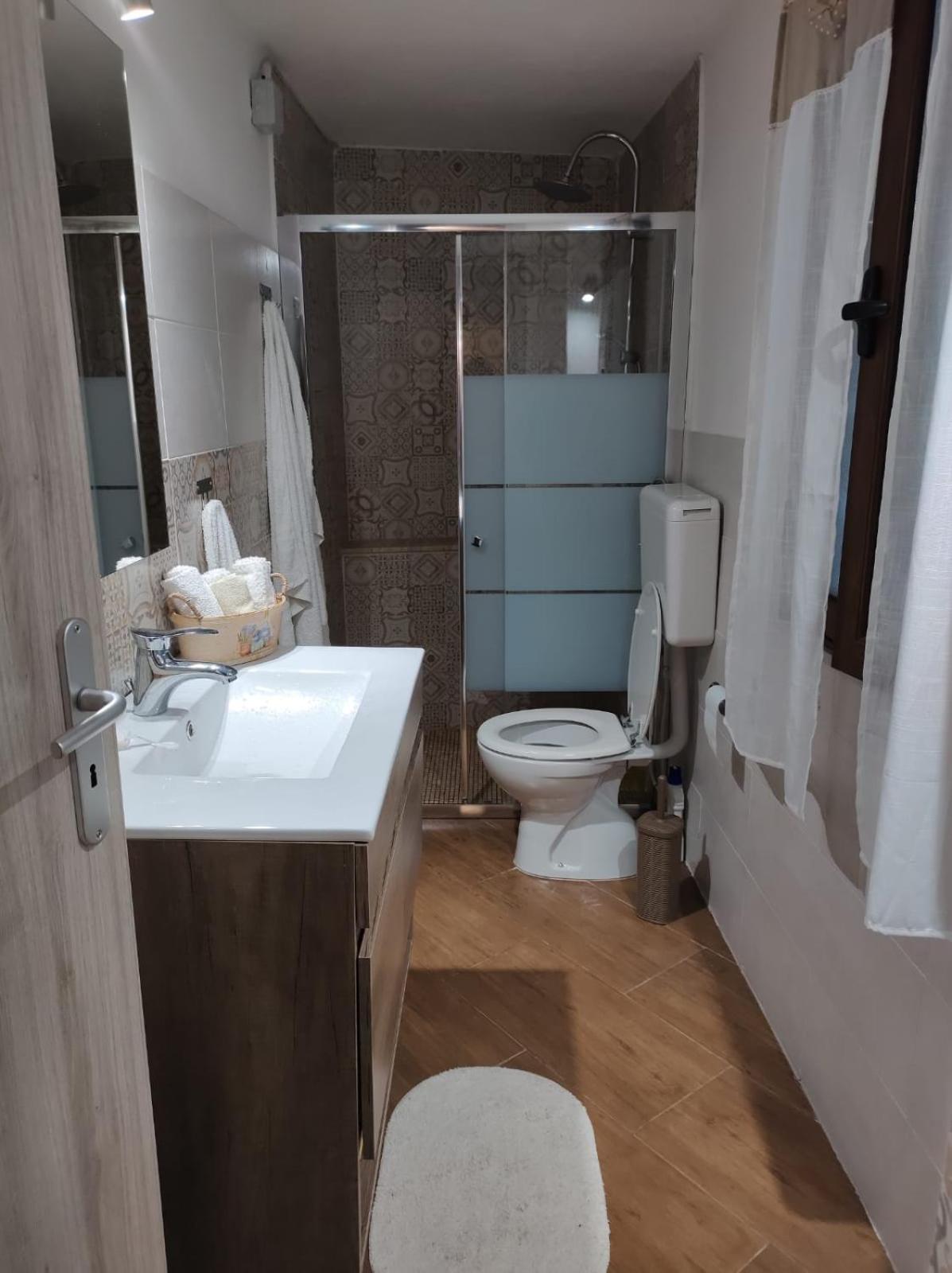 Patriziahome view 4