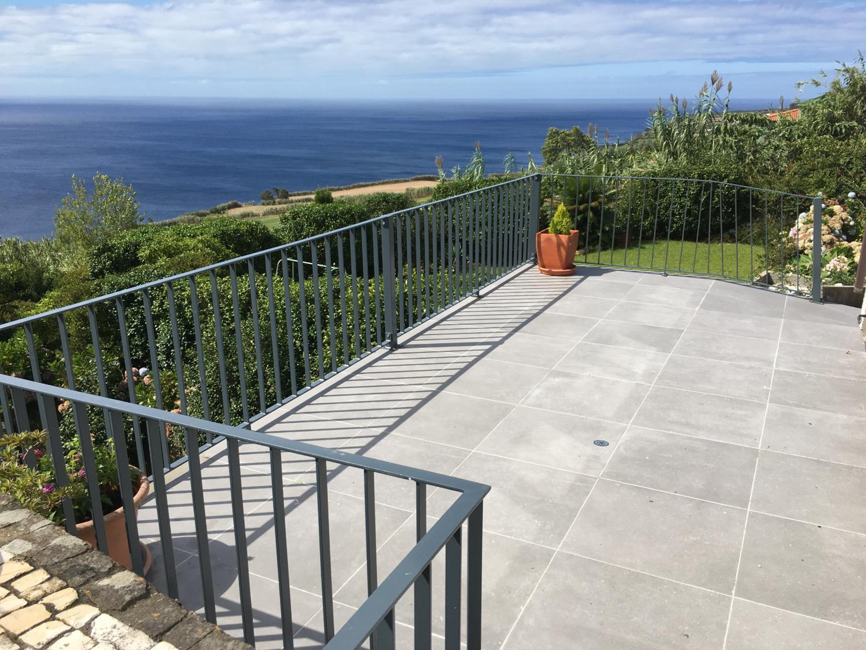 Quinta Do Sol Poente view 5