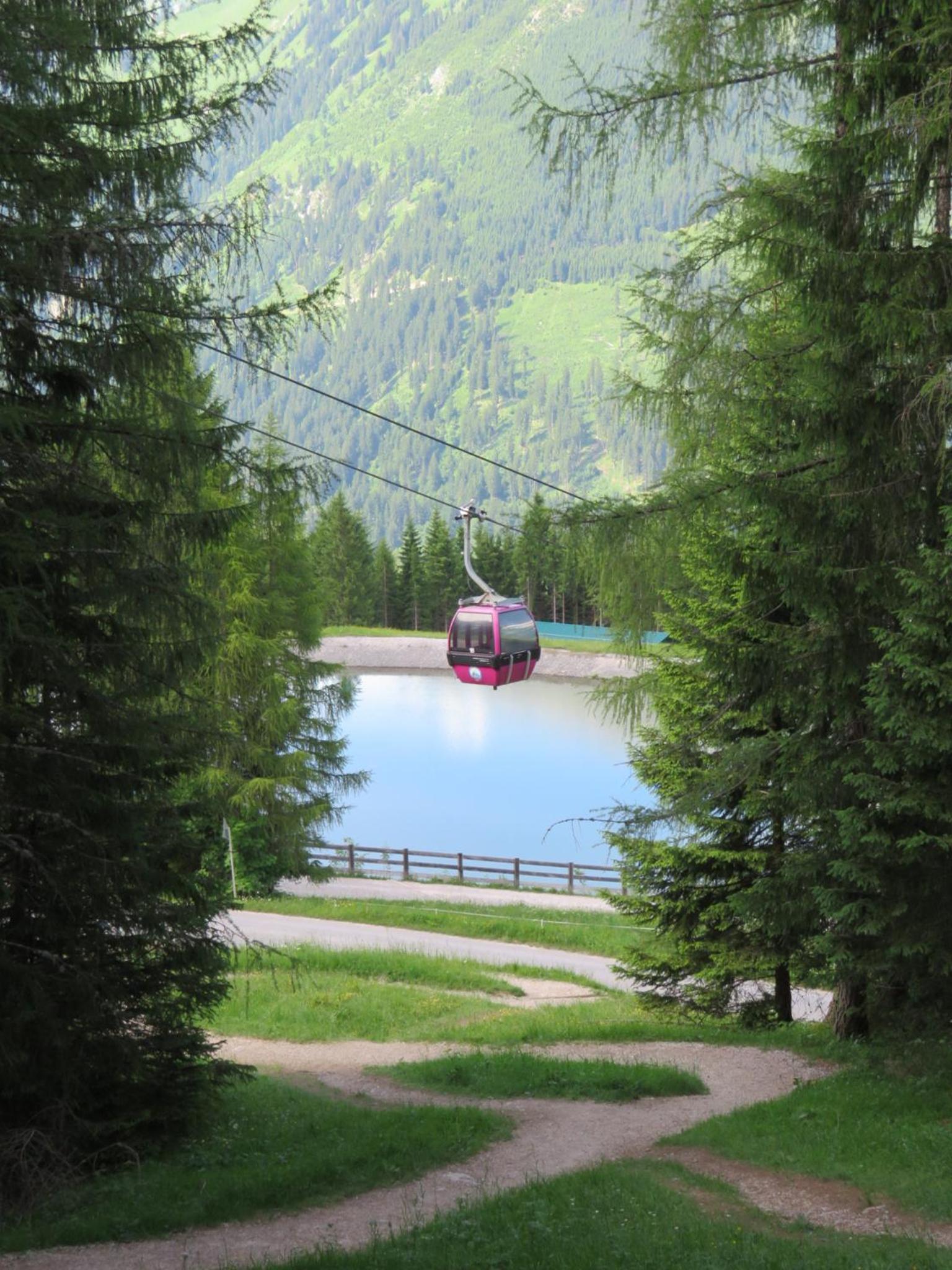 Photo 23