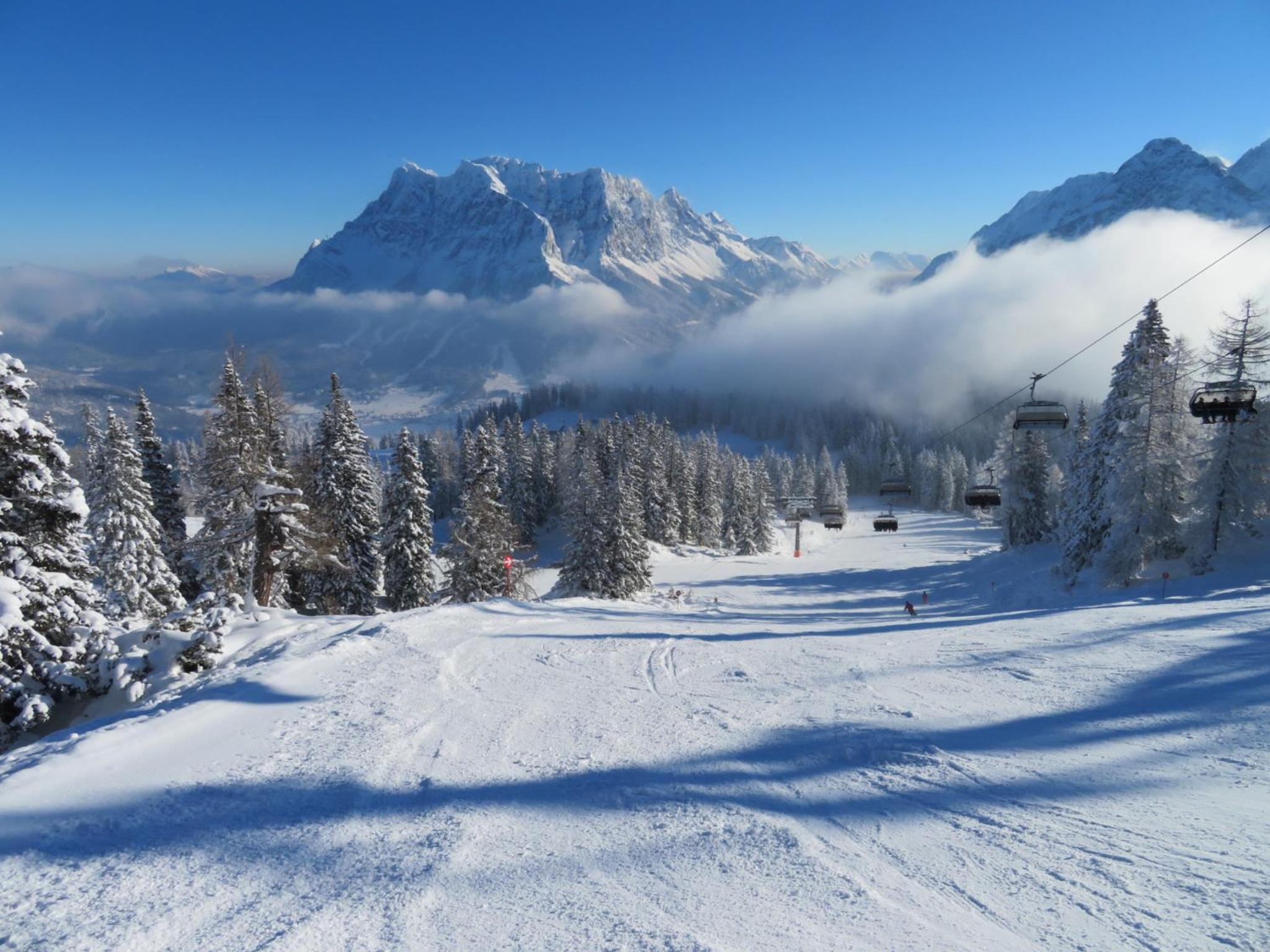Am Sonnenfels view 5