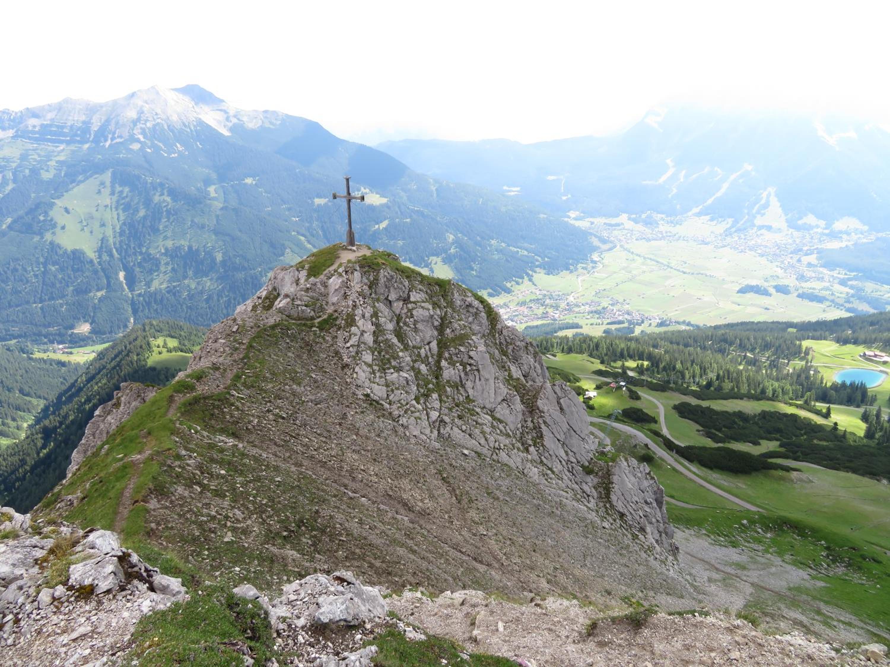 Photo 22