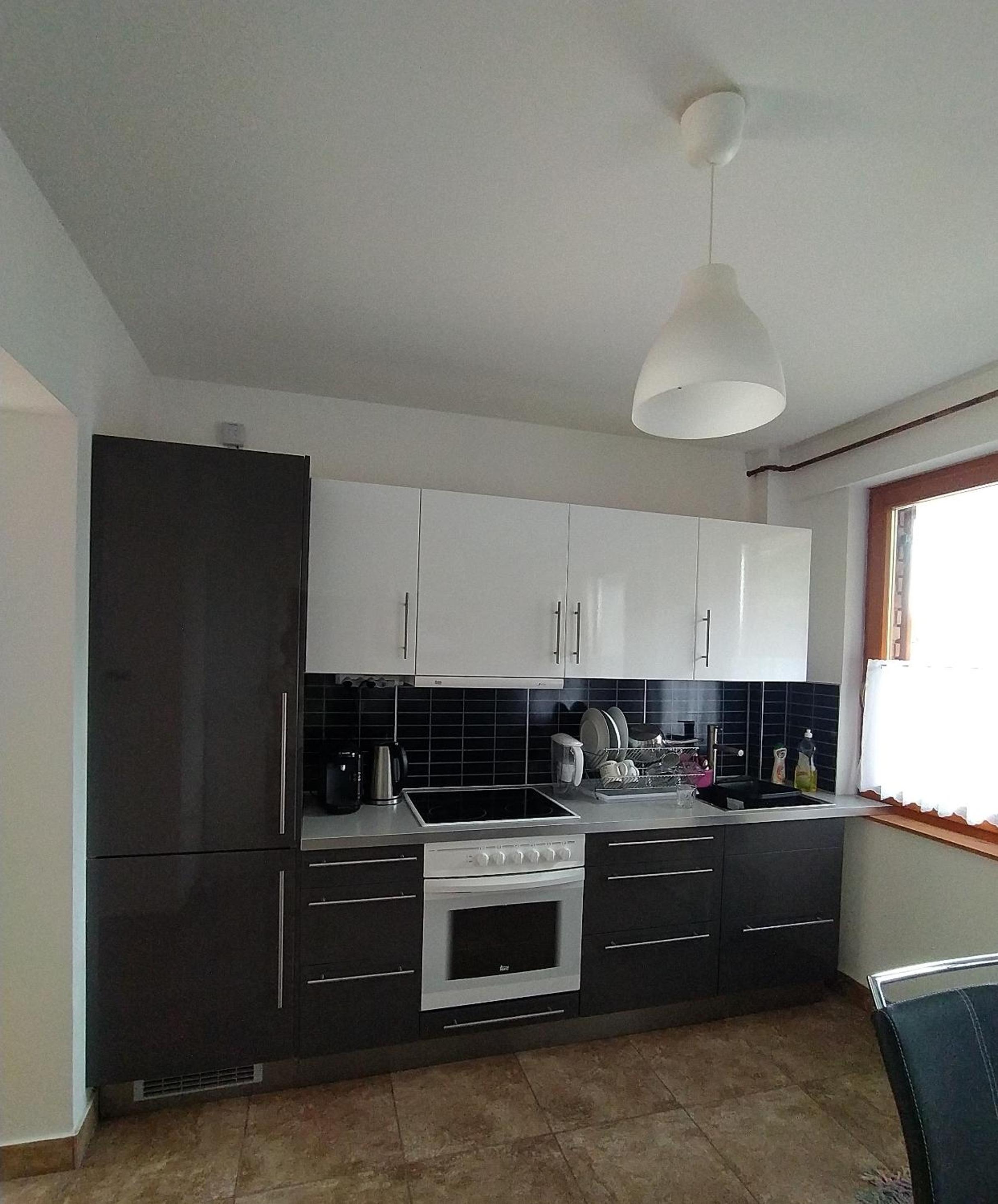 Lilla Villa view 5