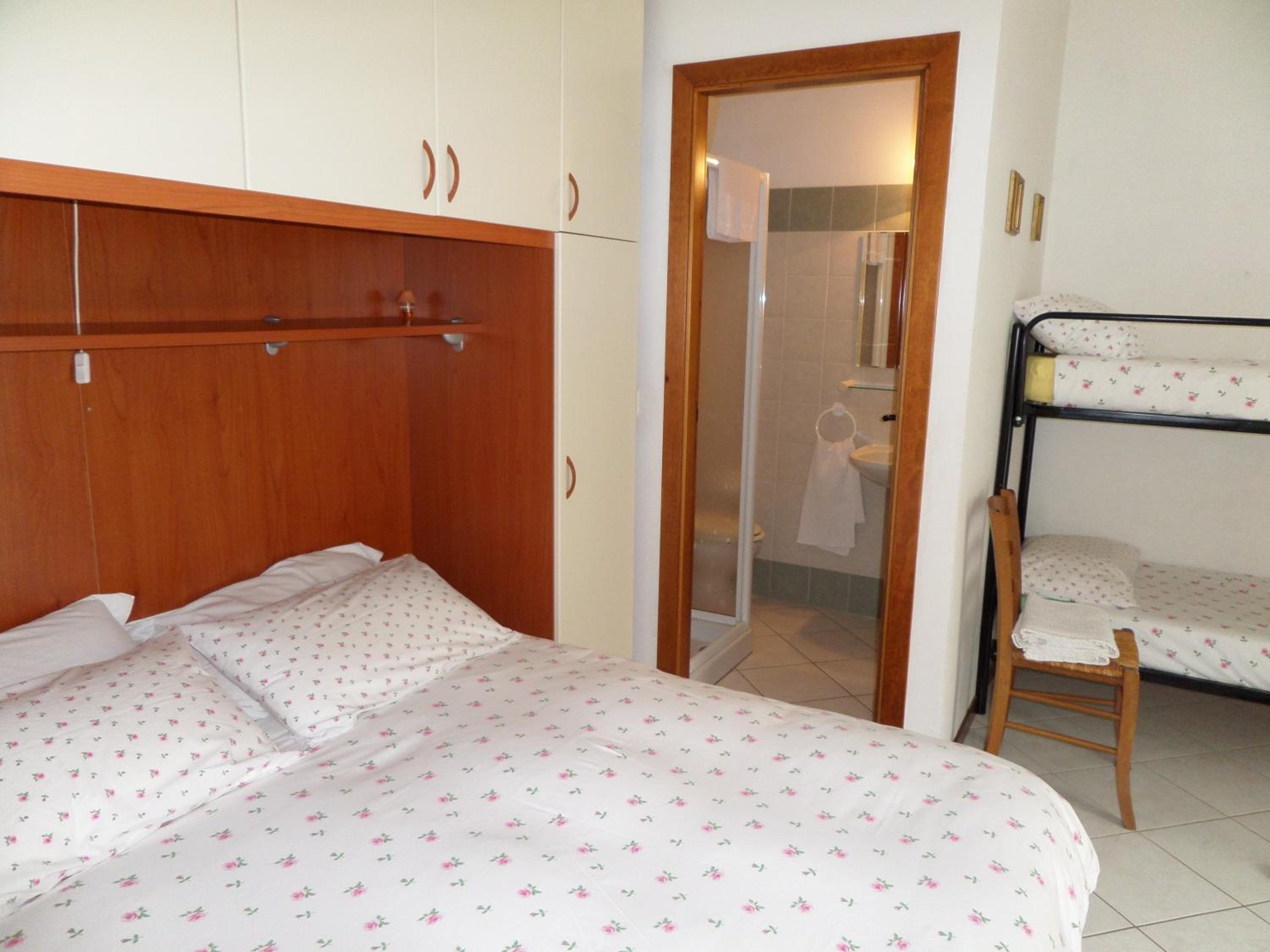 Agriturismo Le Vergare view 5