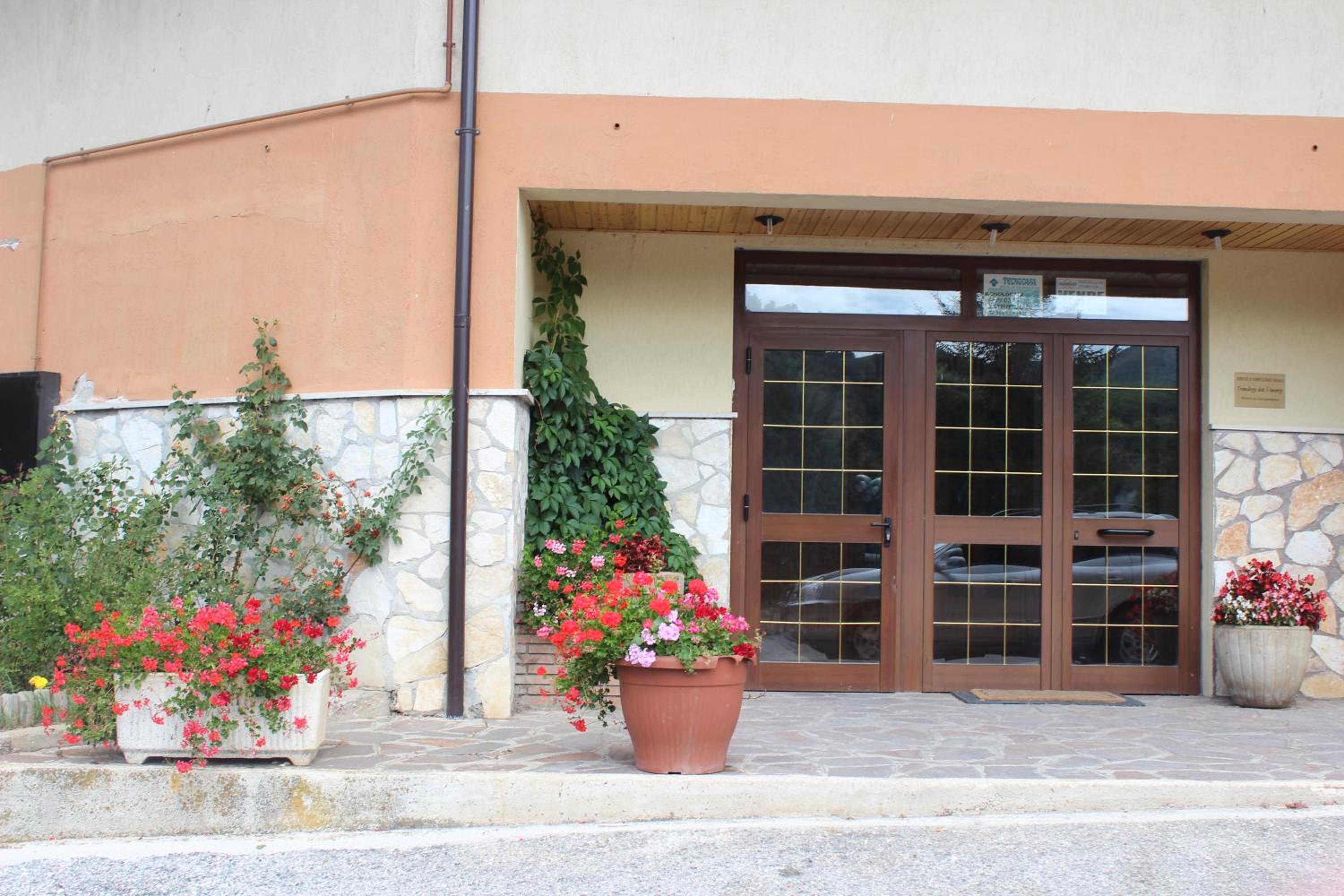 Sport & Relax Roccaraso view 3