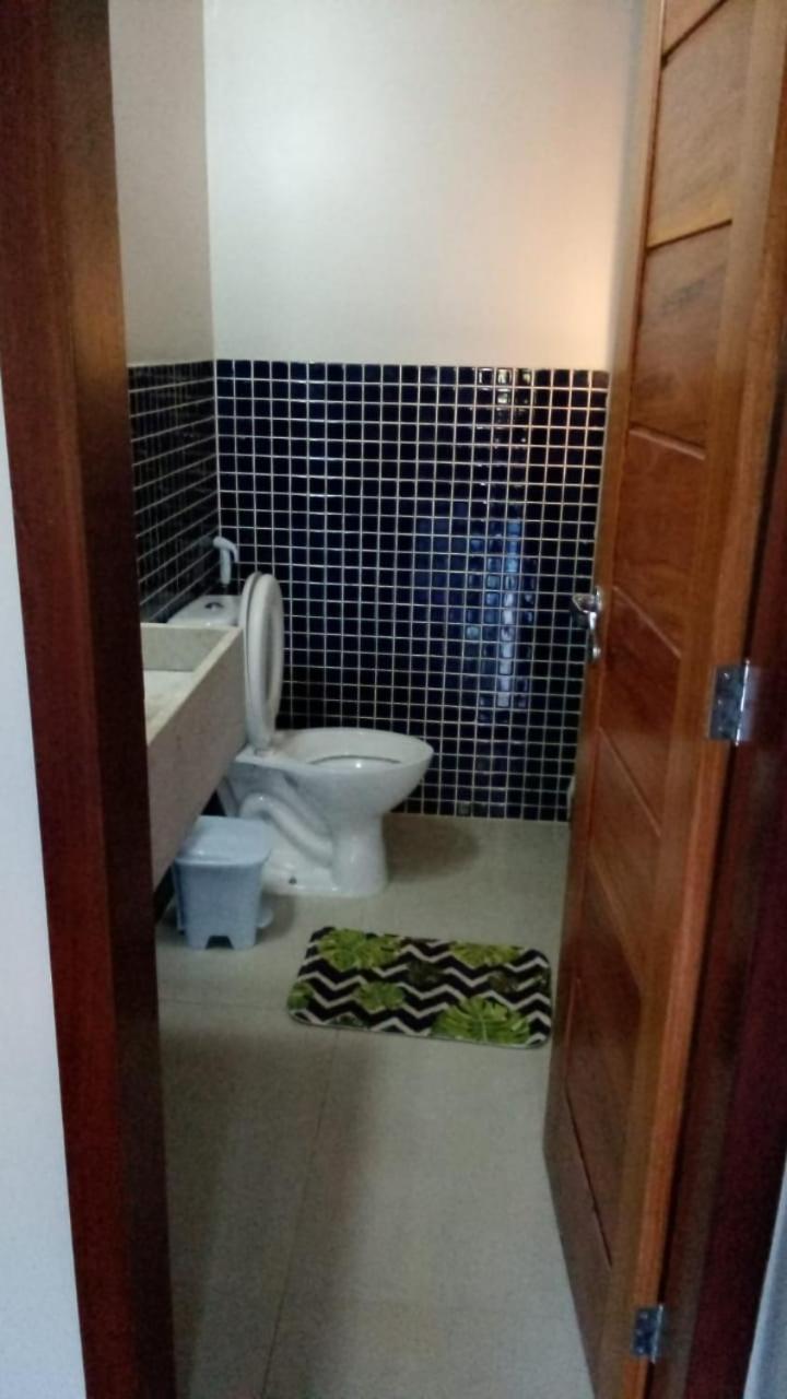 Condomínio Conchas e Corais