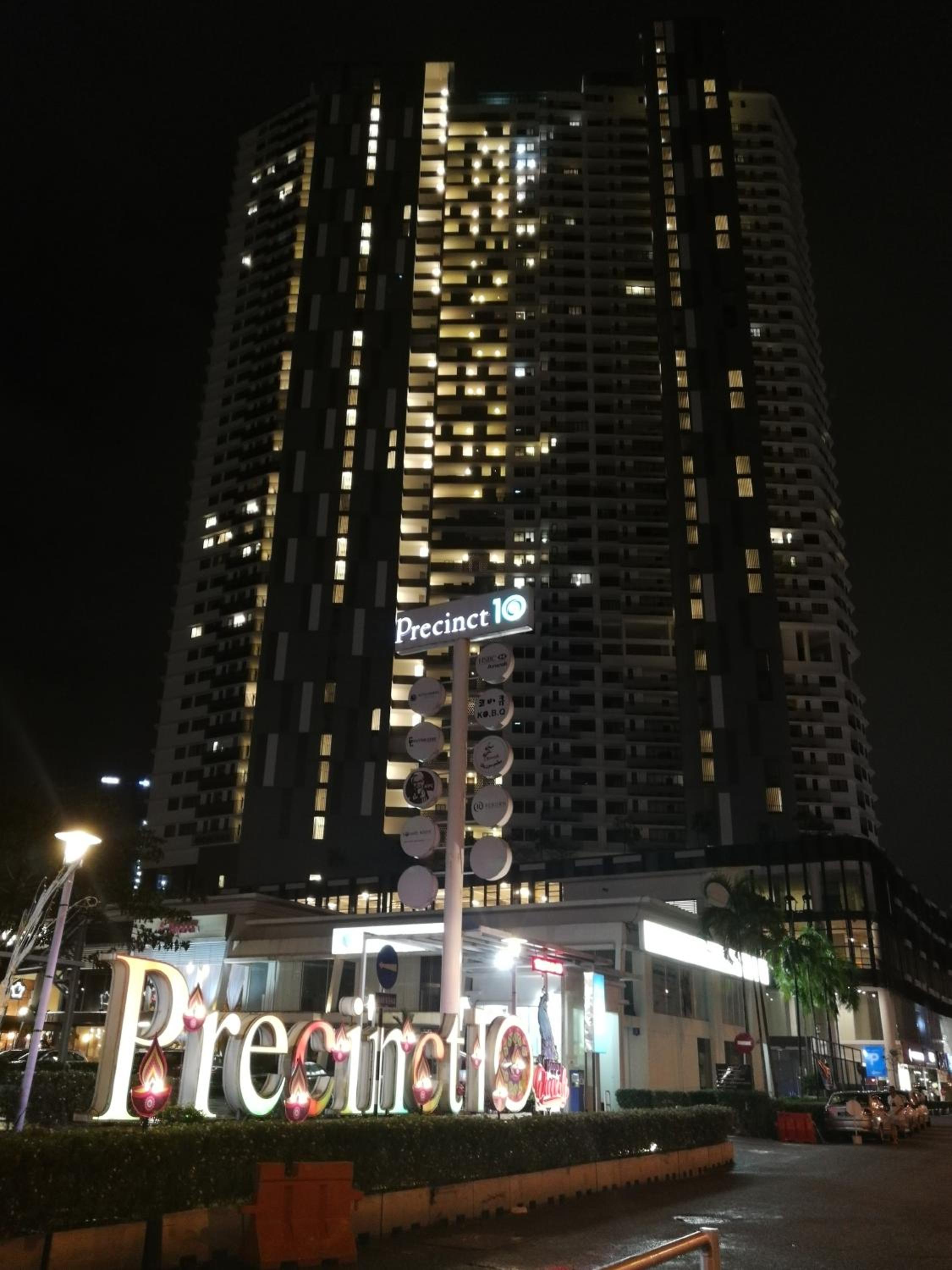 Photo 21