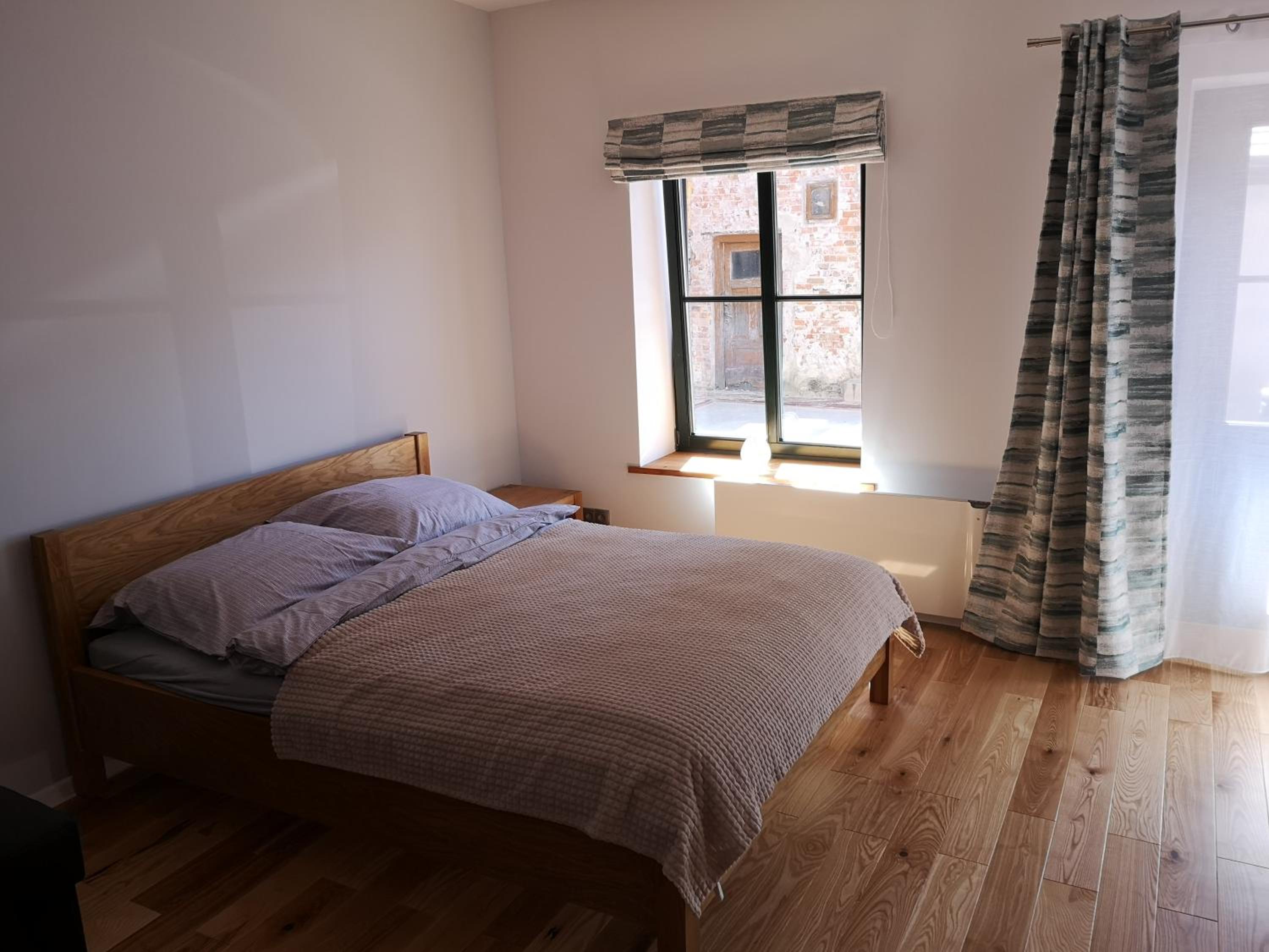 Apartament Zielony, photo 13