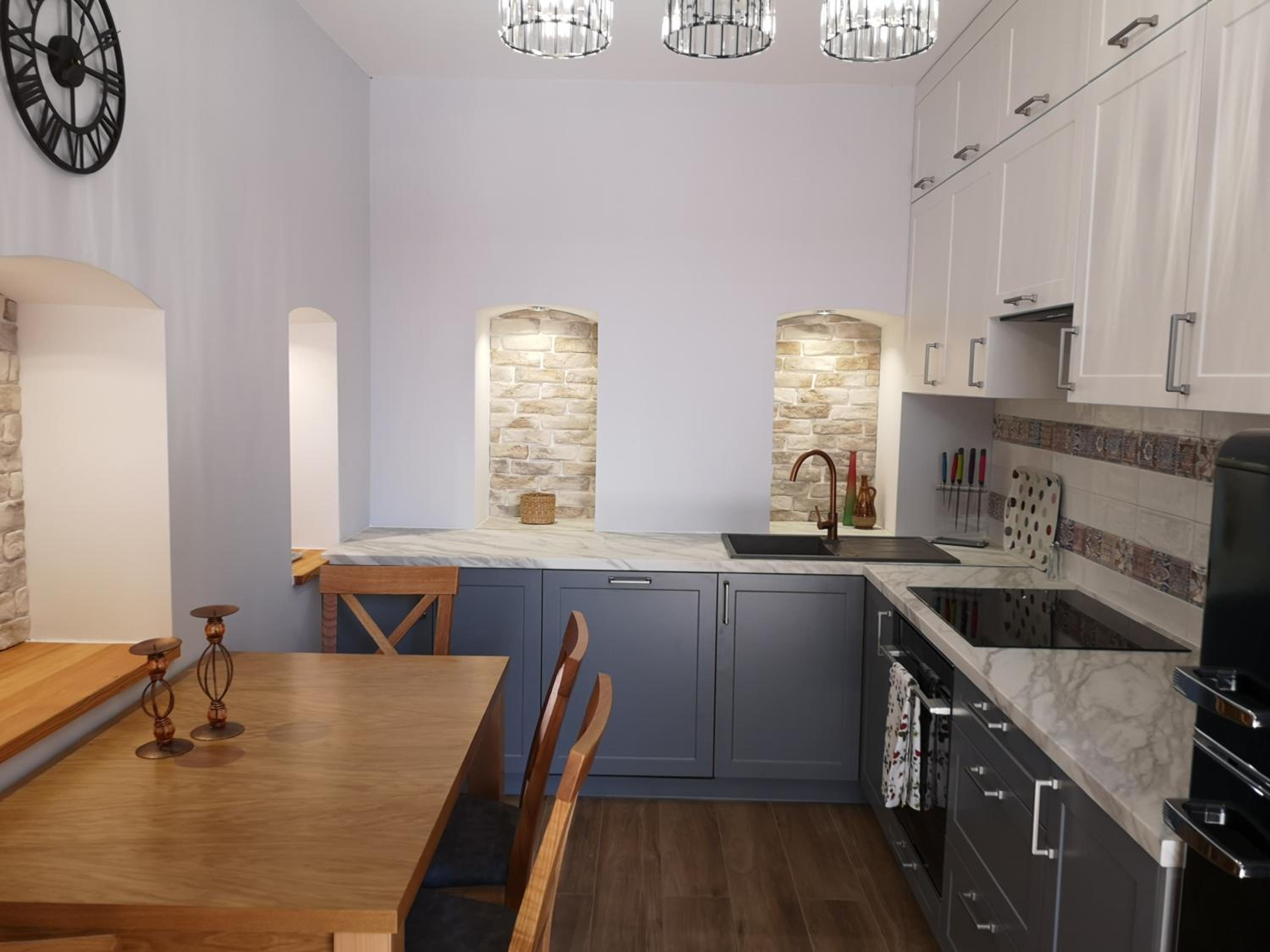 Apartament Zielony, photo 30