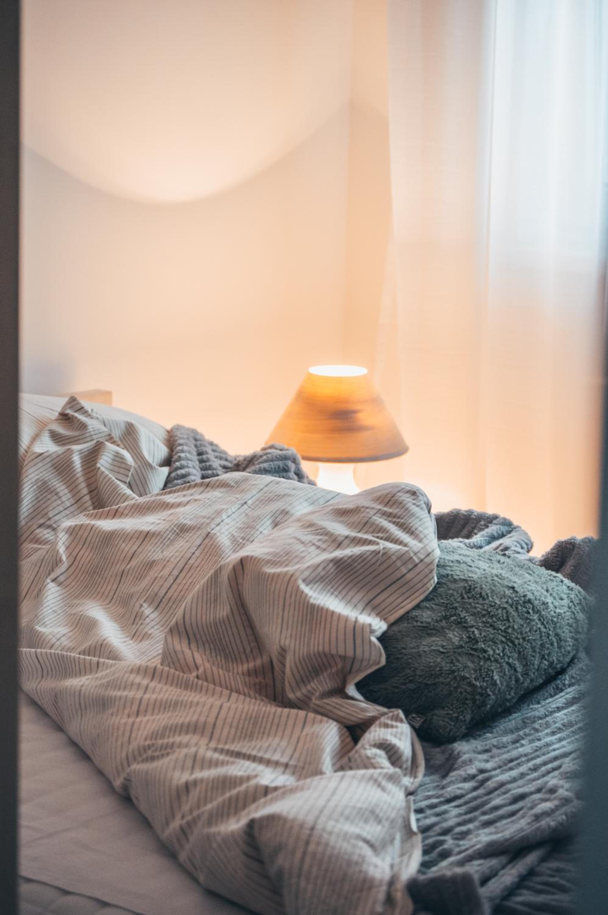 Apartman Lena view 4