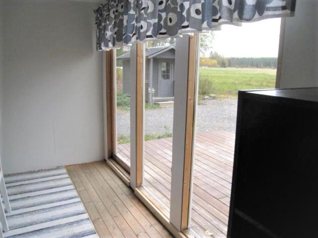 Pirjontupa view 5