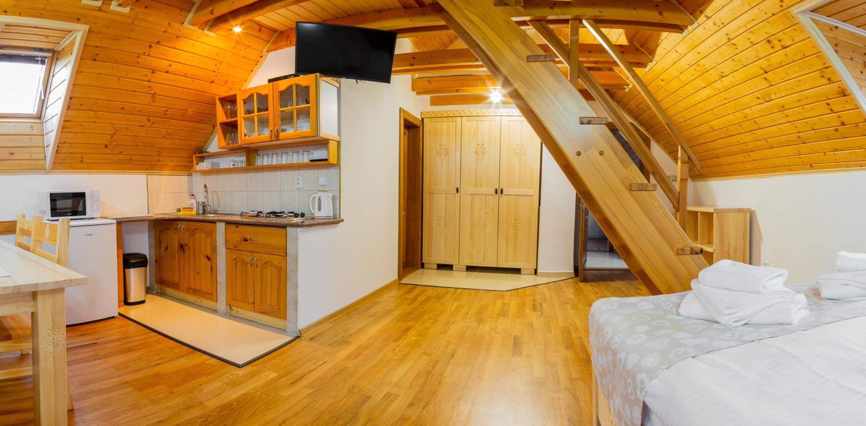 TatryHome