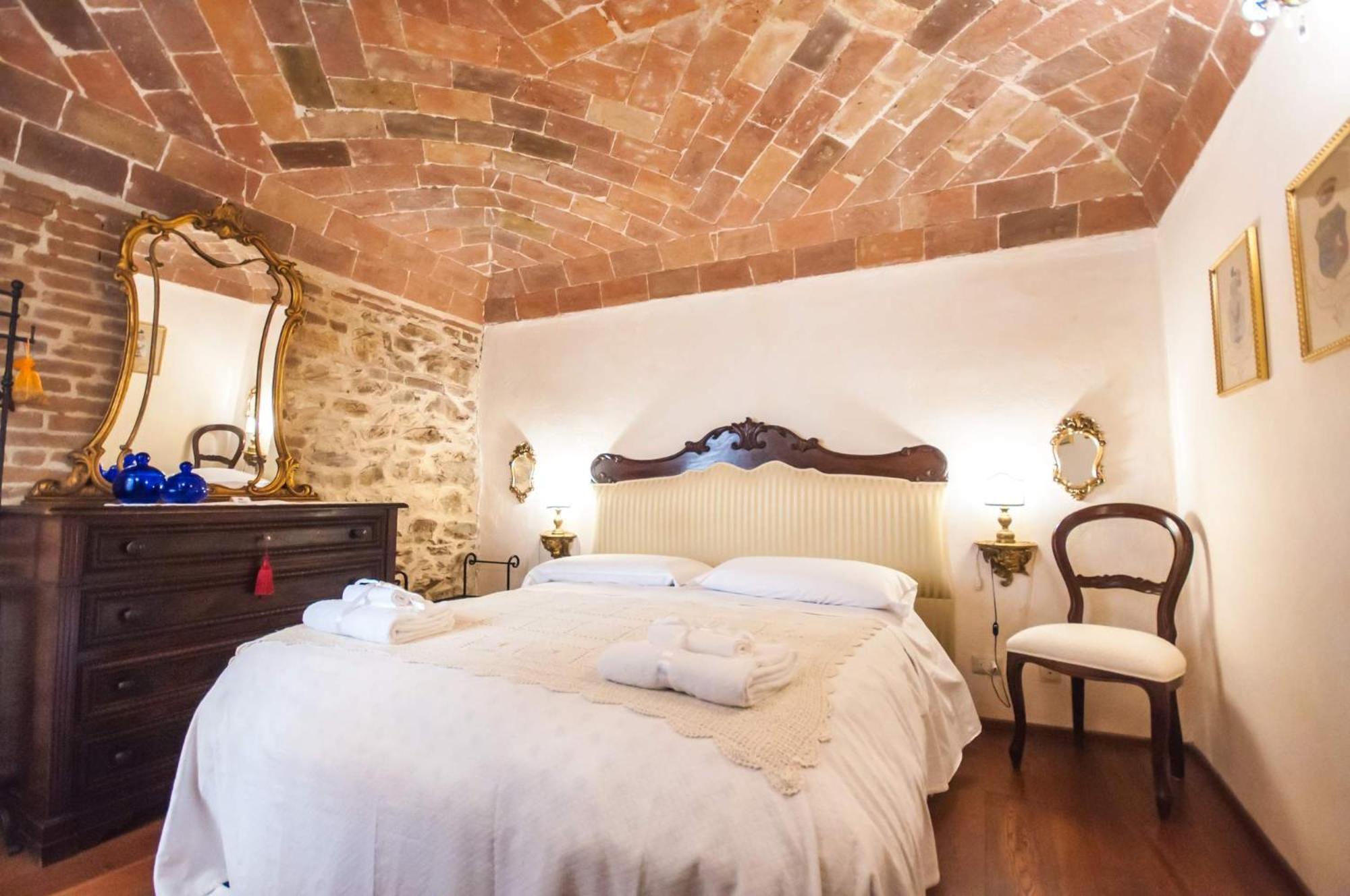 B&B Antica Gabella