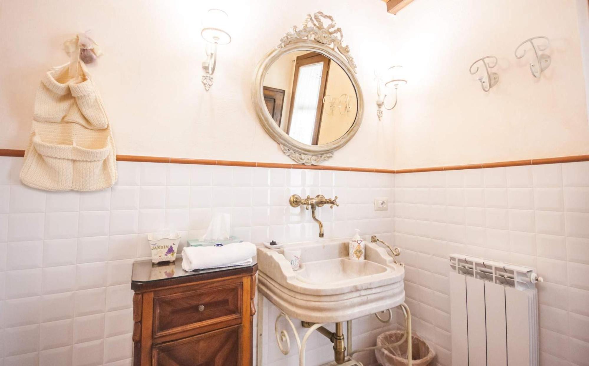 B&B Antica Gabella