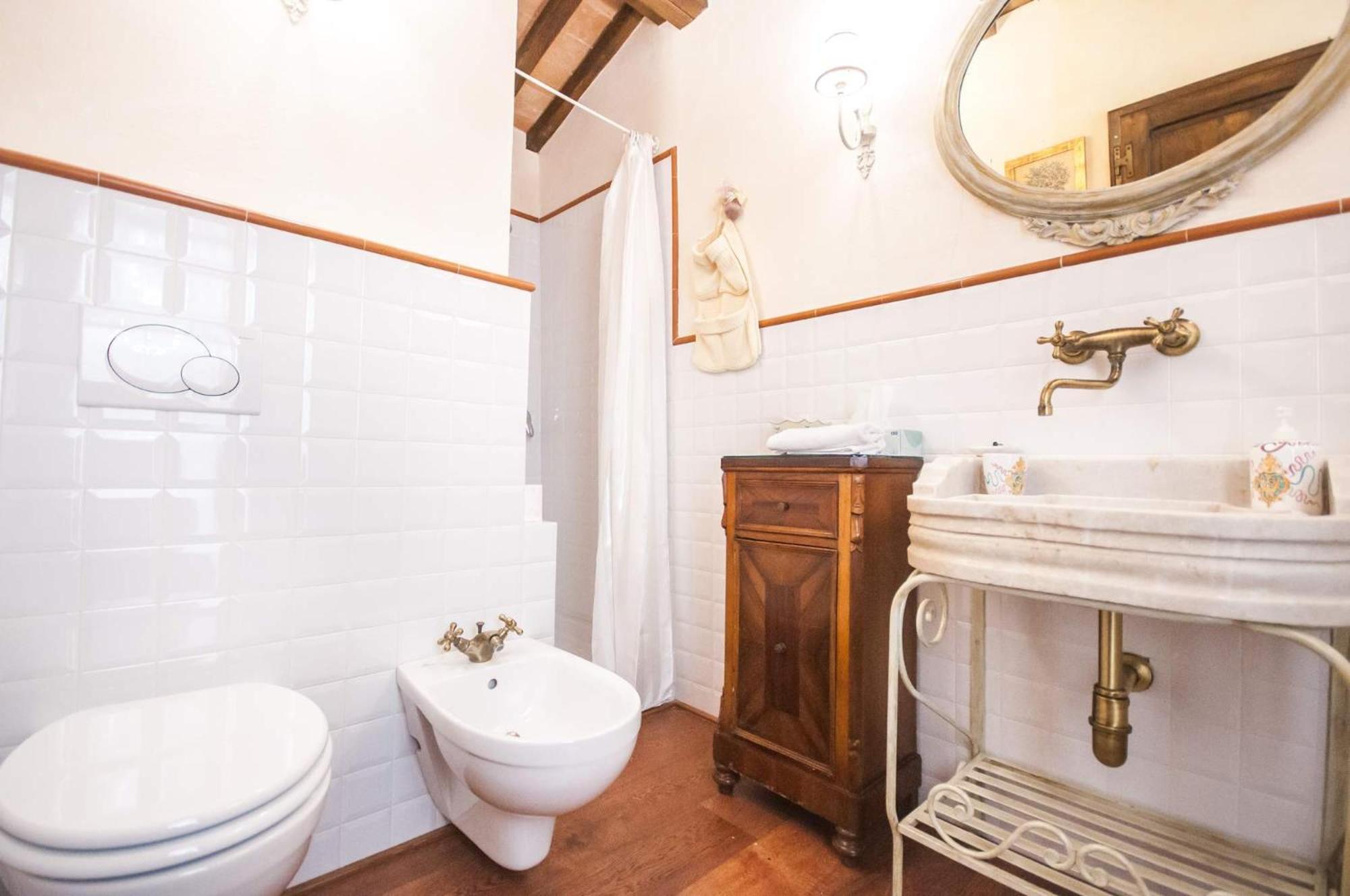 B&B Antica Gabella