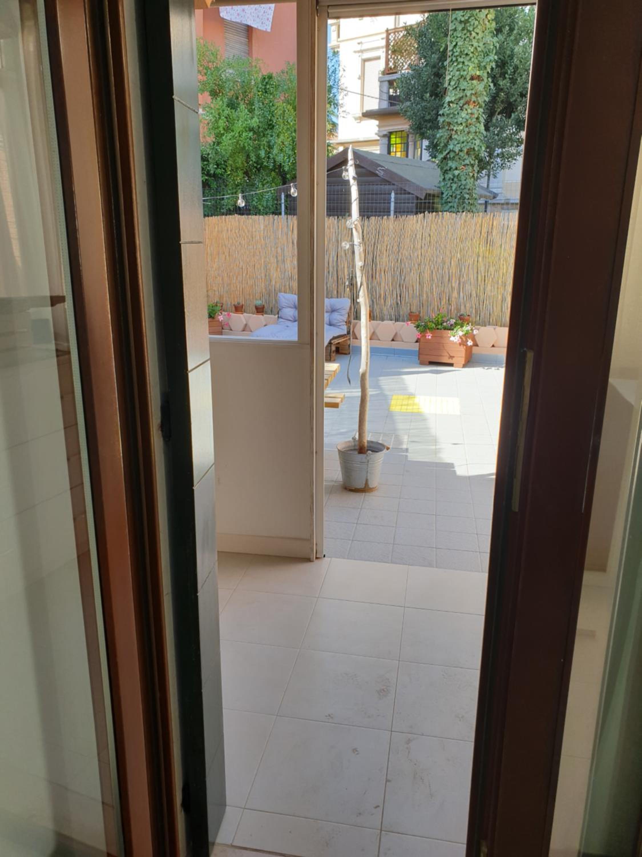 Cottage al mare Martina view 5