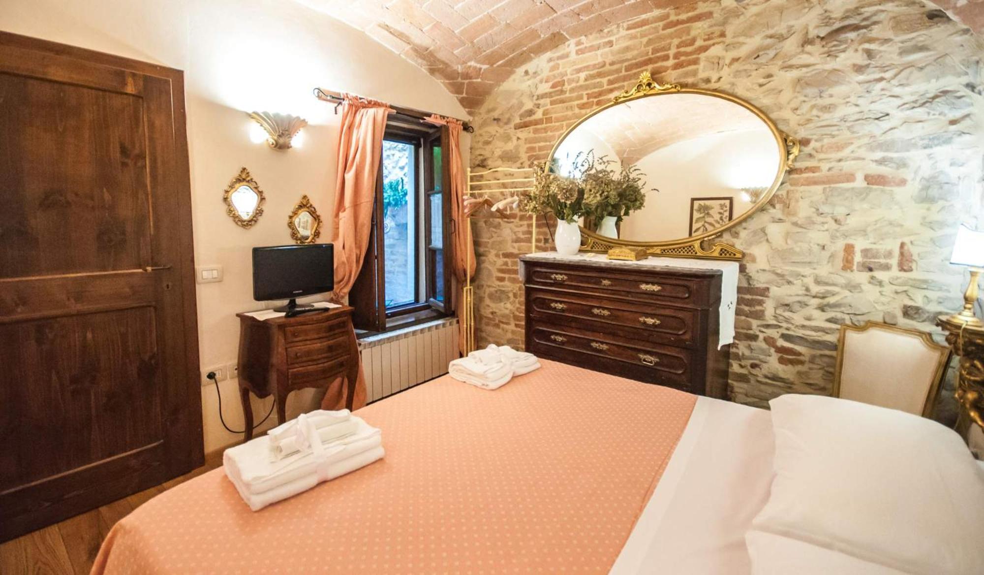 B&B Antica Gabella