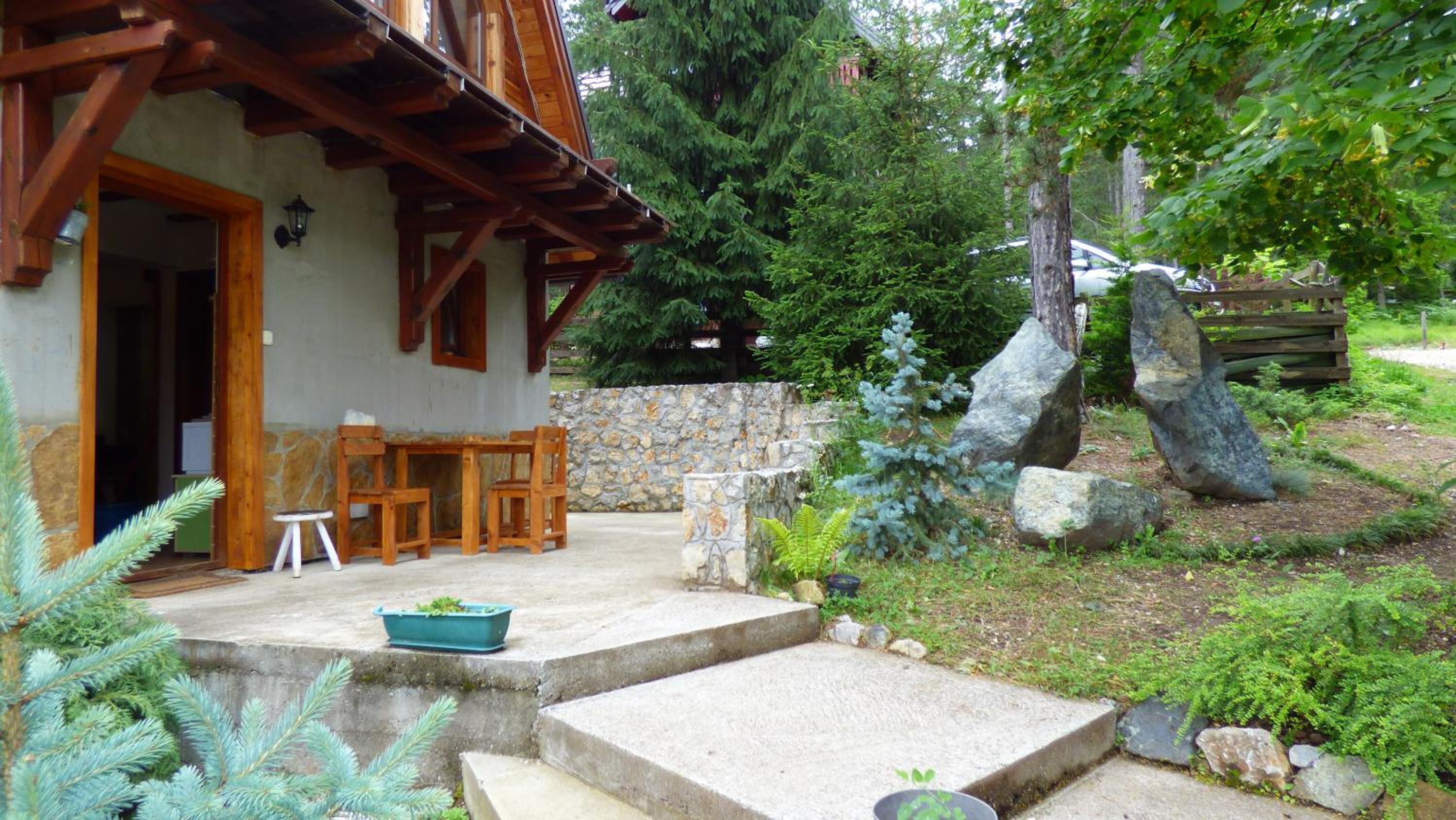Photo 26