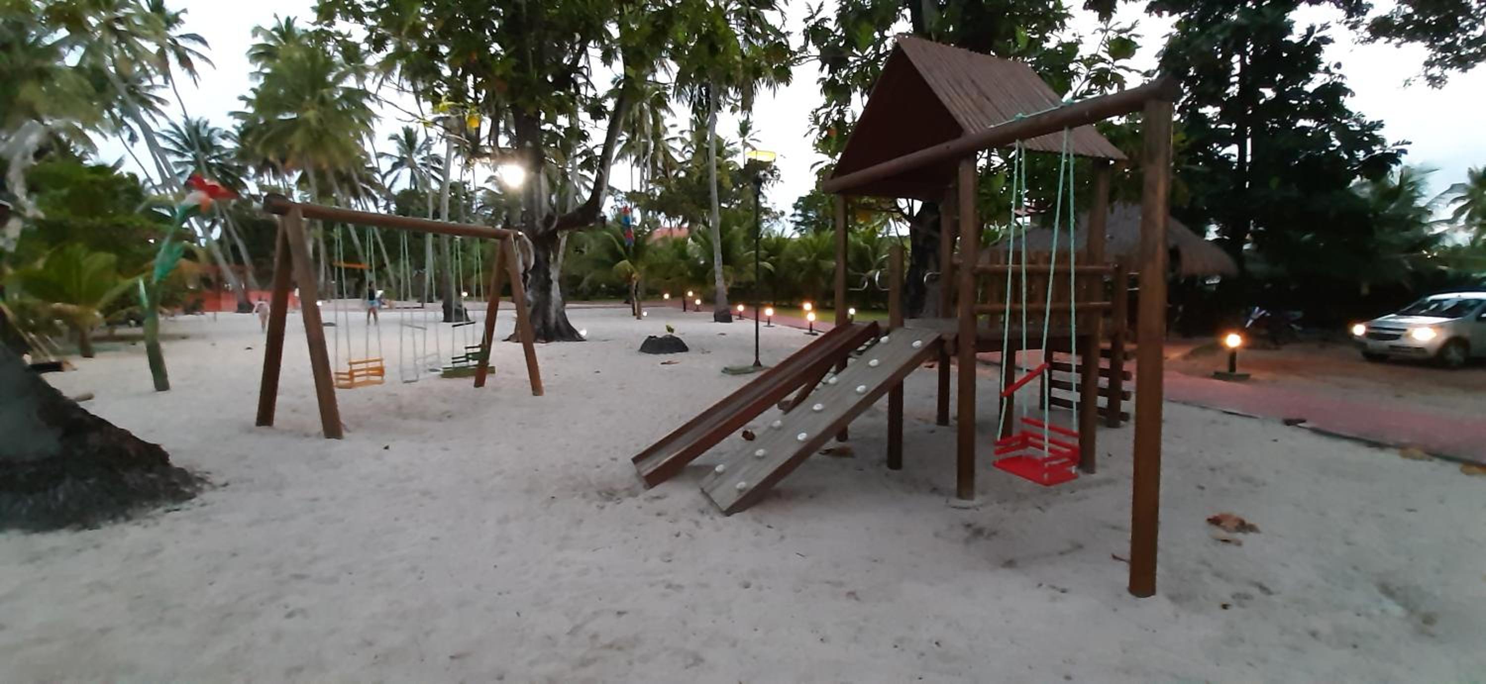 Photo 25