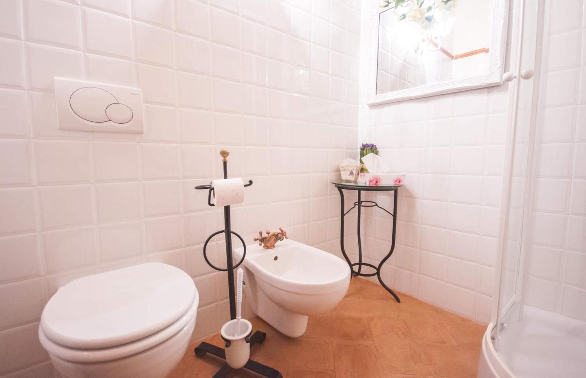 B&B Antica Gabella