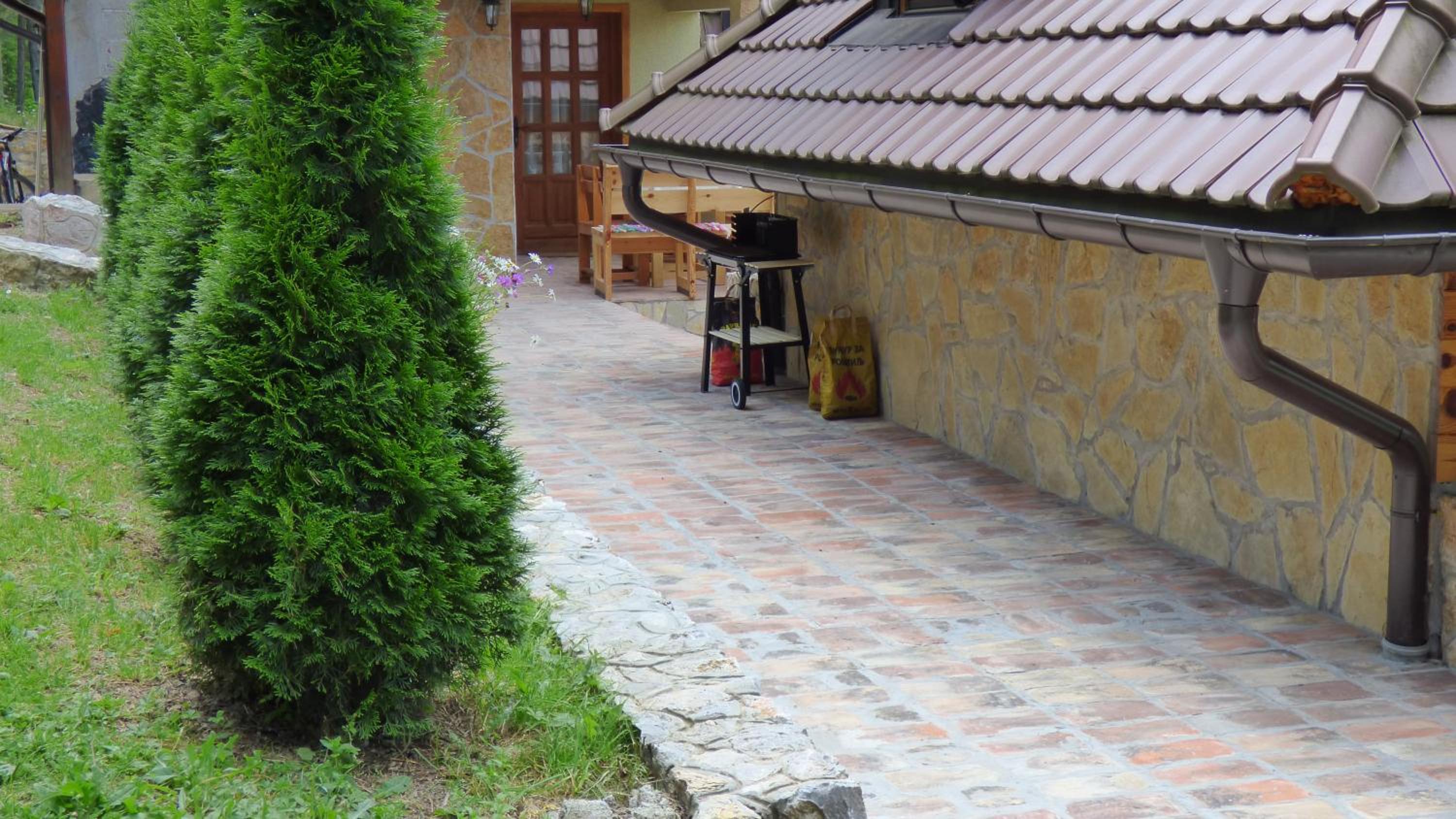 Photo 24