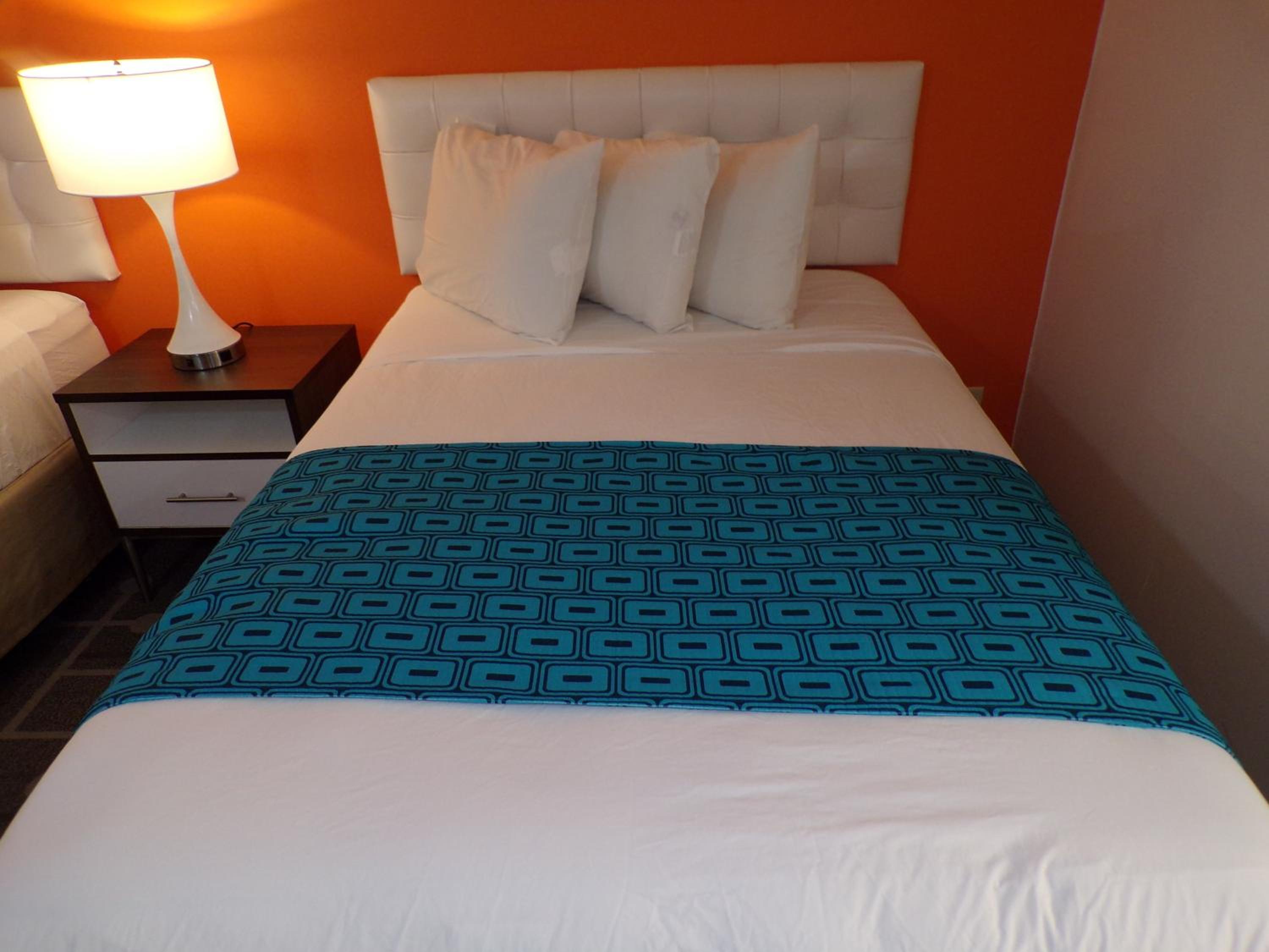 Dover Inn and Suites, Photo 24