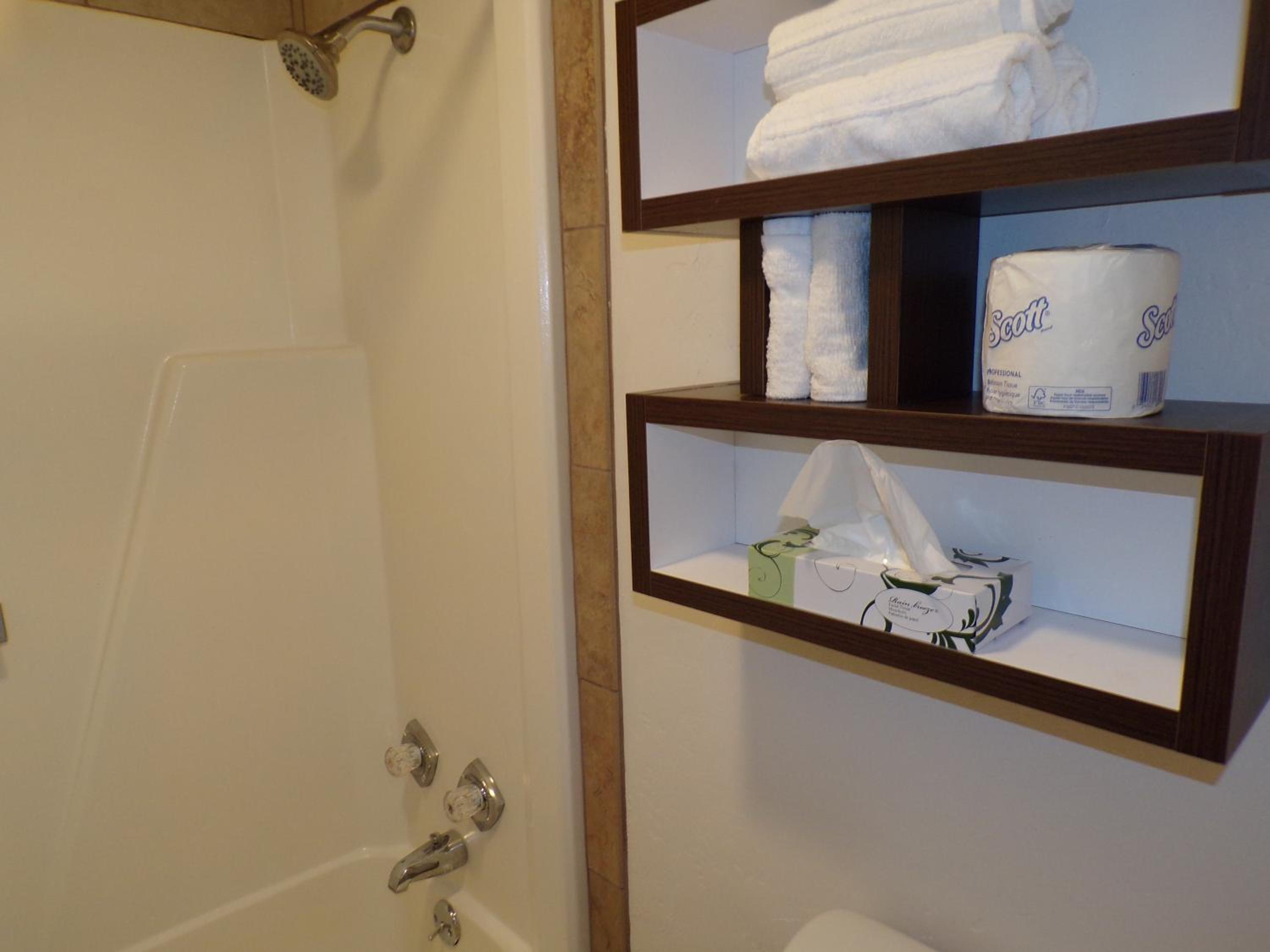 Dover Inn and Suites, Photo 45