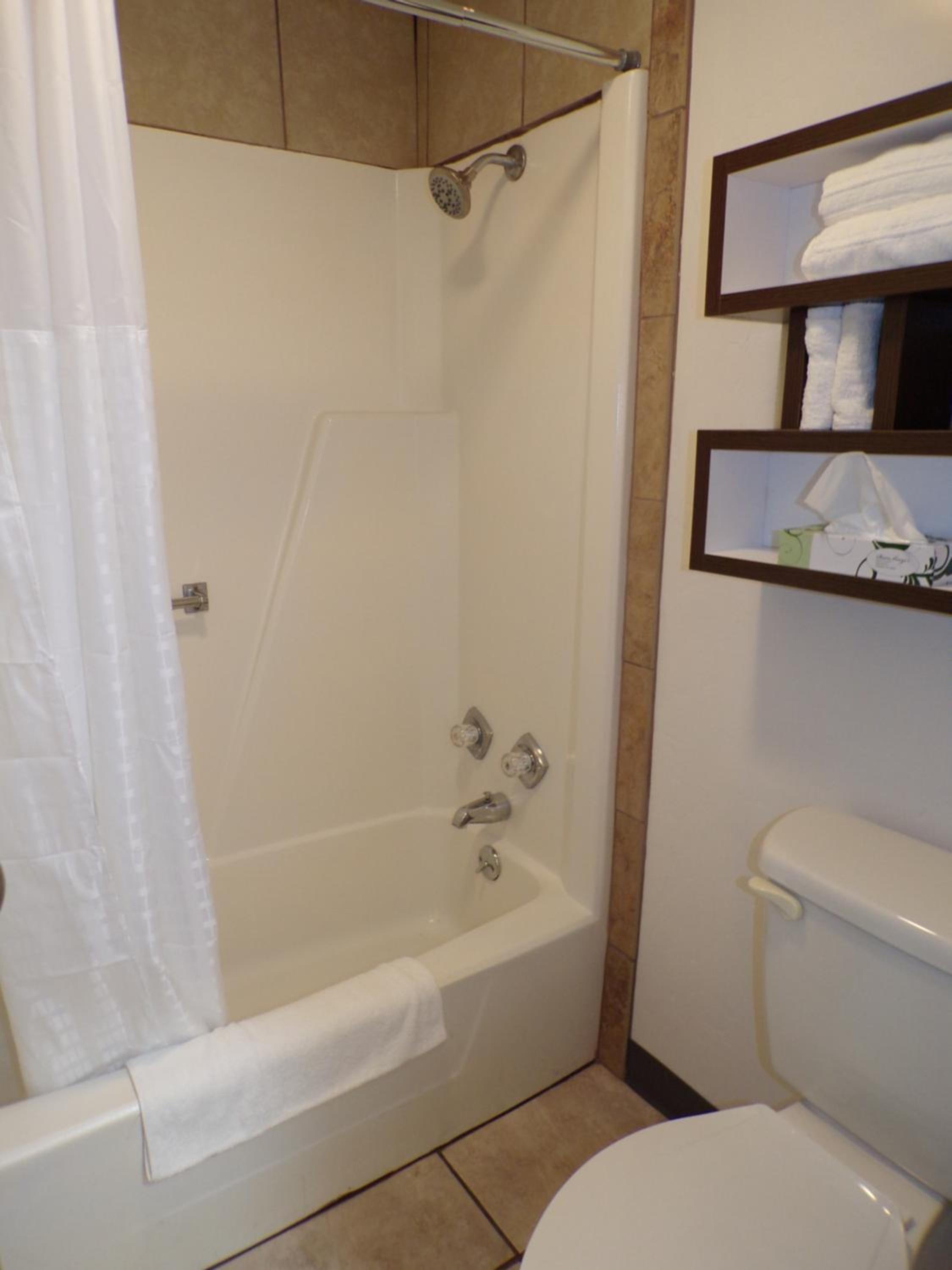 Dover Inn and Suites, Photo 41