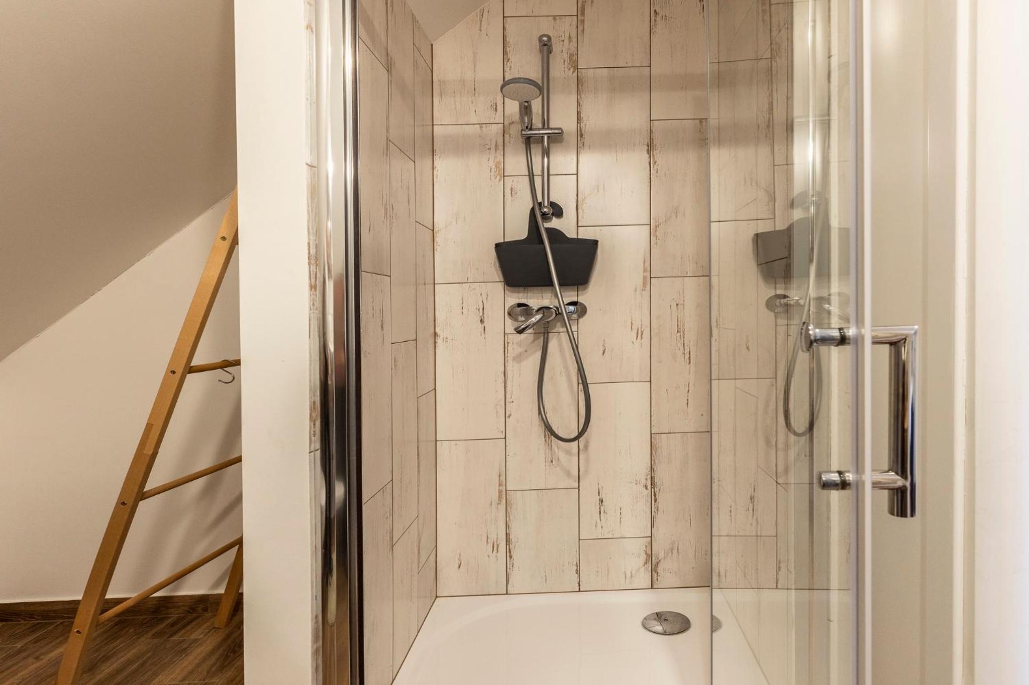 Apartamenty Zielona Owieczka