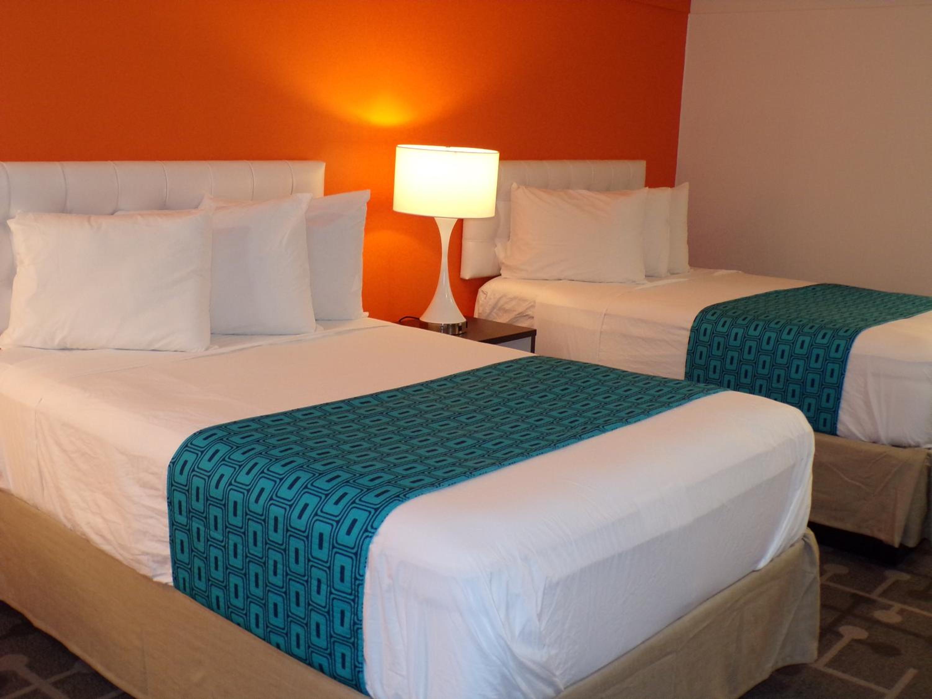 Dover Inn and Suites, Photo 13