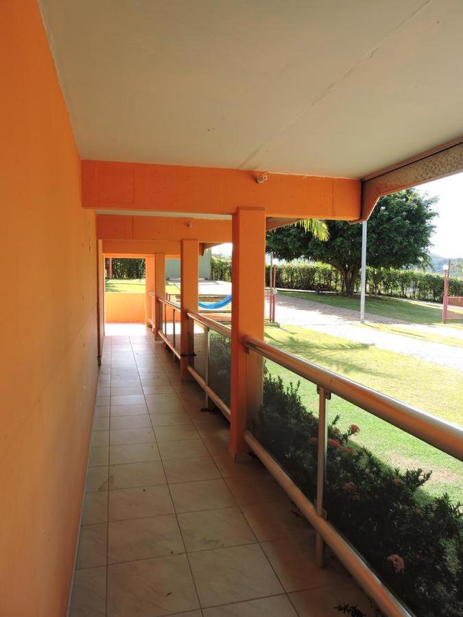 Photo 37