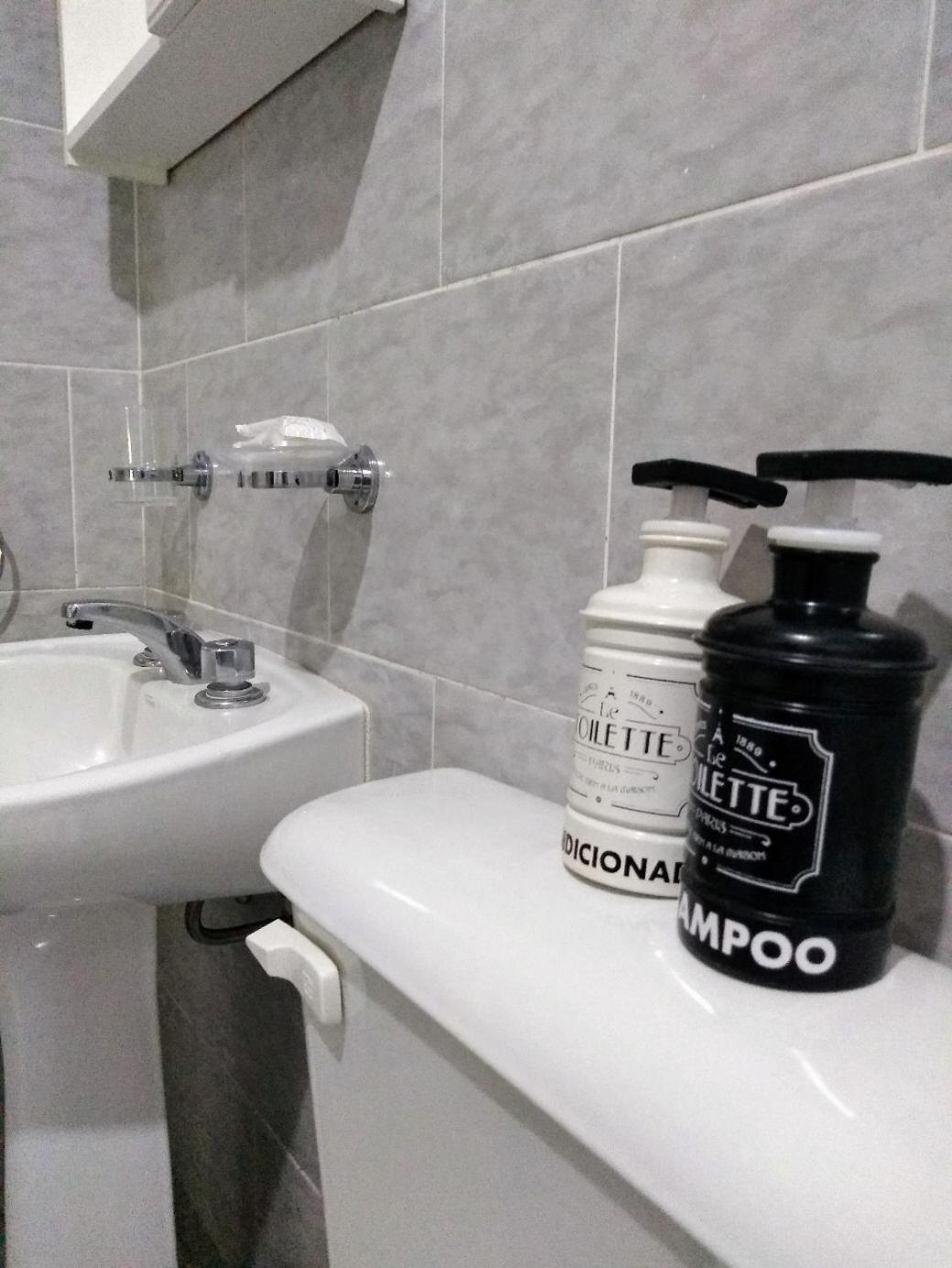 AntoJos