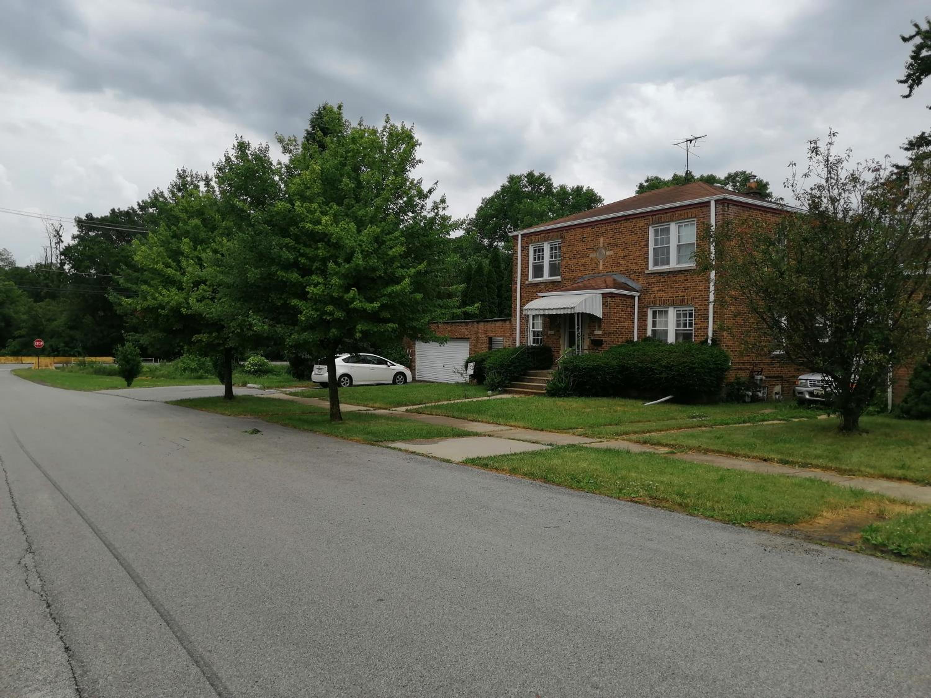 834 Happy Home -Peaceful Private RMs with Laundry