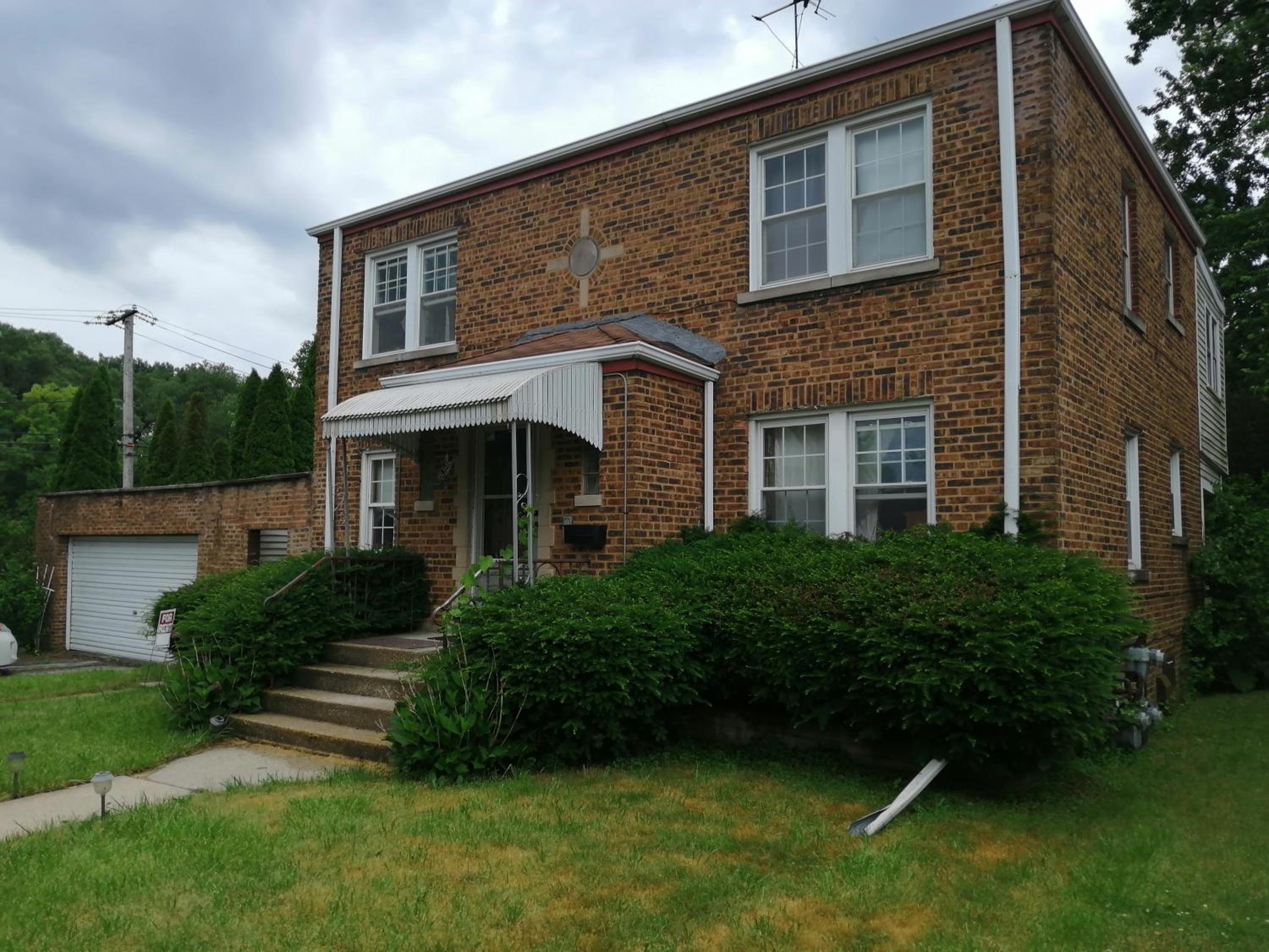 834 Happy Home -Peaceful Private RMs with Laundry