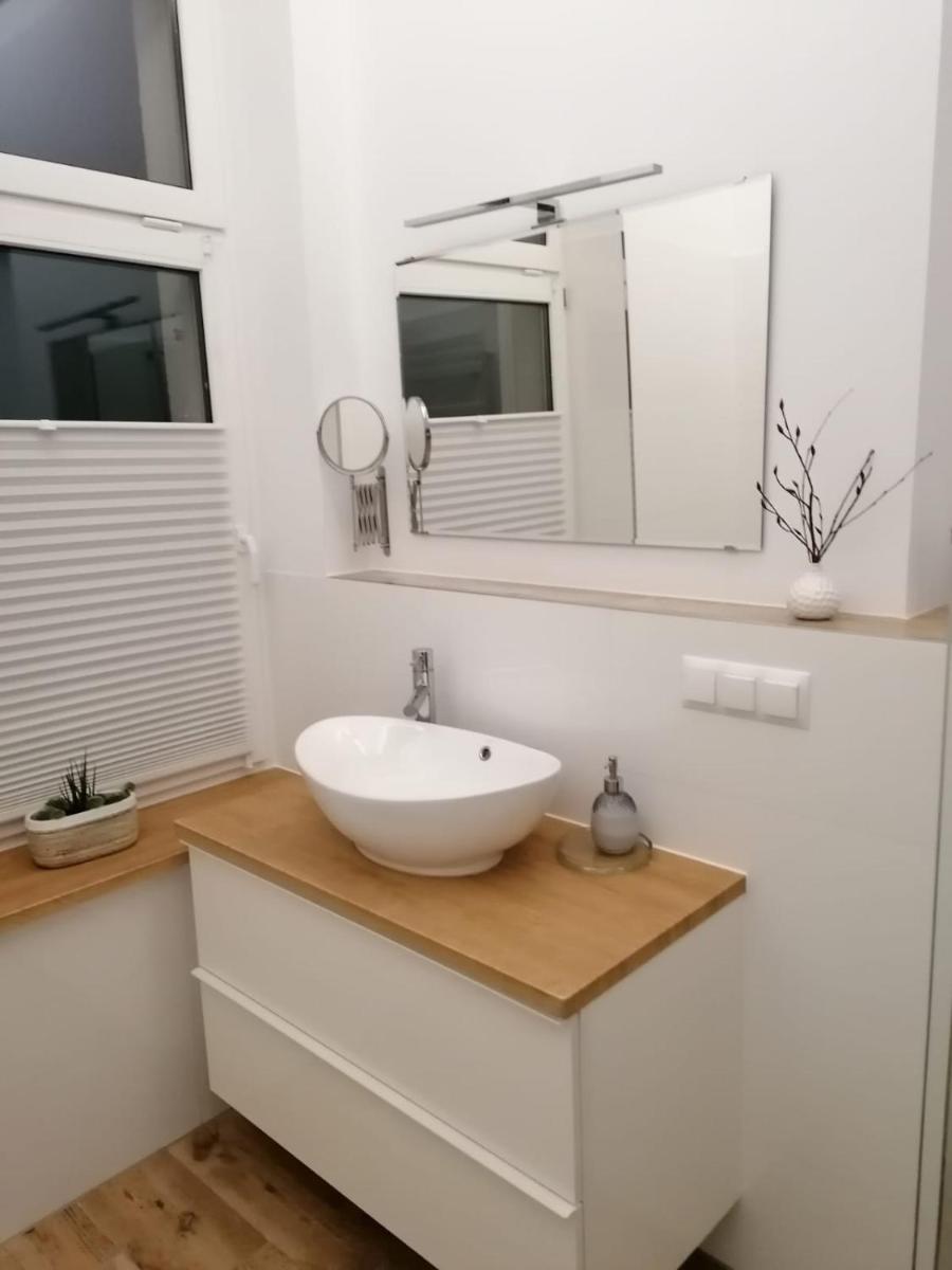 Apartament KurOrt Gaja view 5