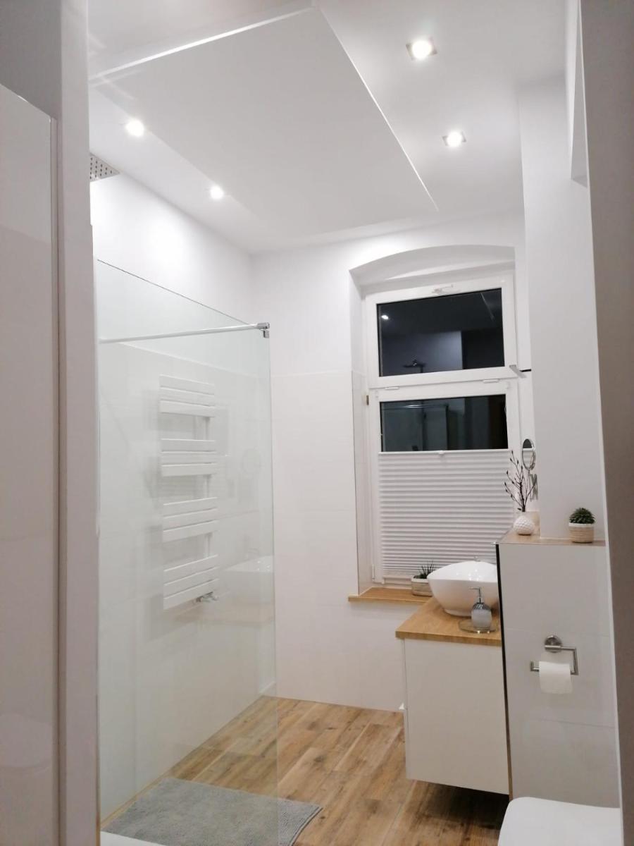 Apartament KurOrt Gaja view 4