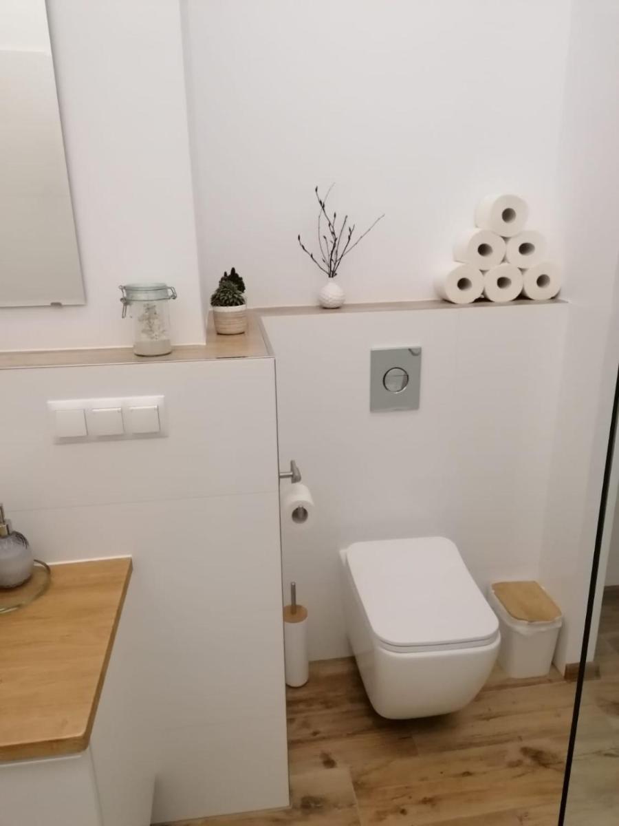 Apartament KurOrt Gaja view 3