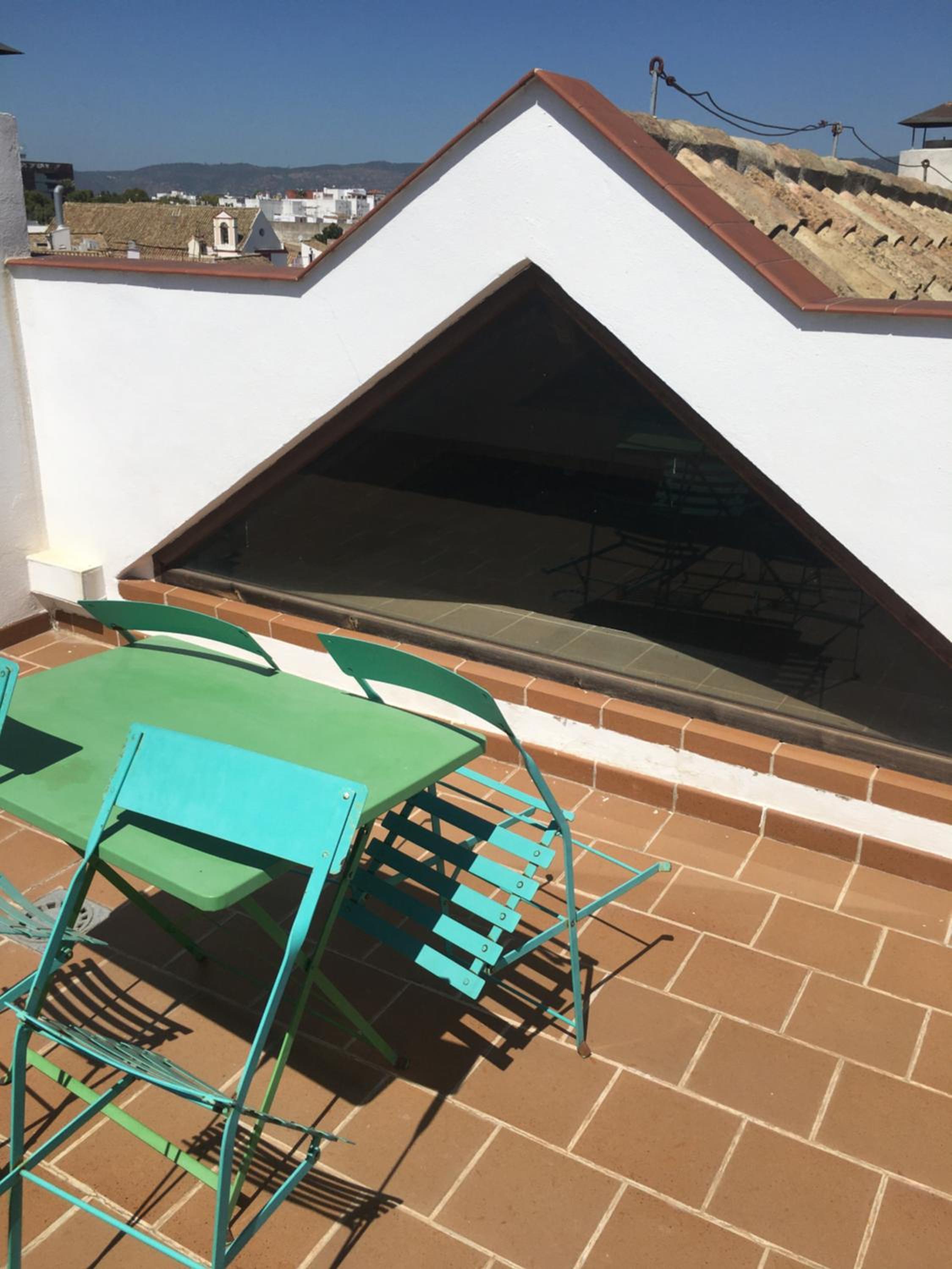 SunShine La Hoguera photo 5