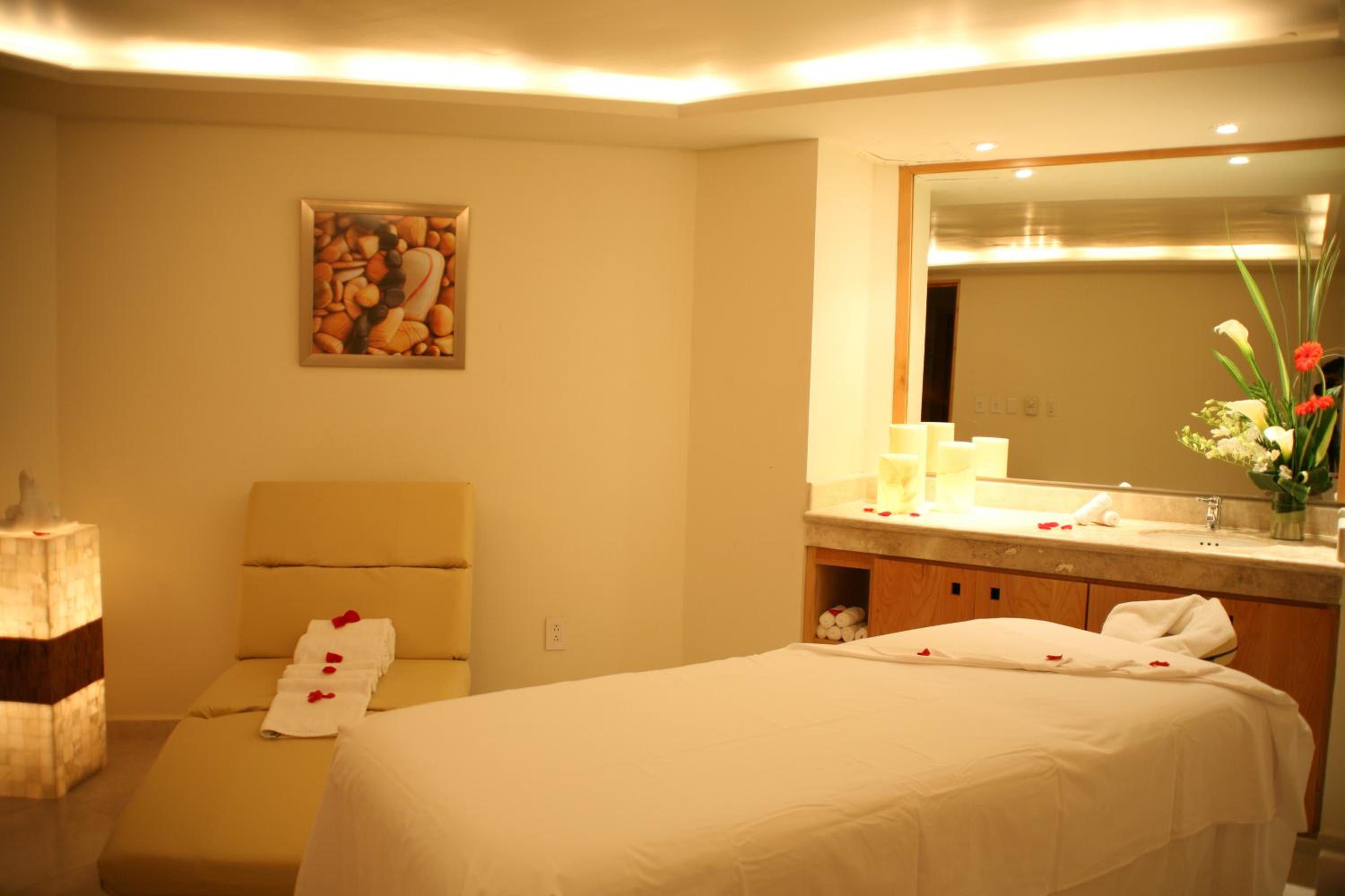 GR Solaris Caribe Adults Only - All Inclusive