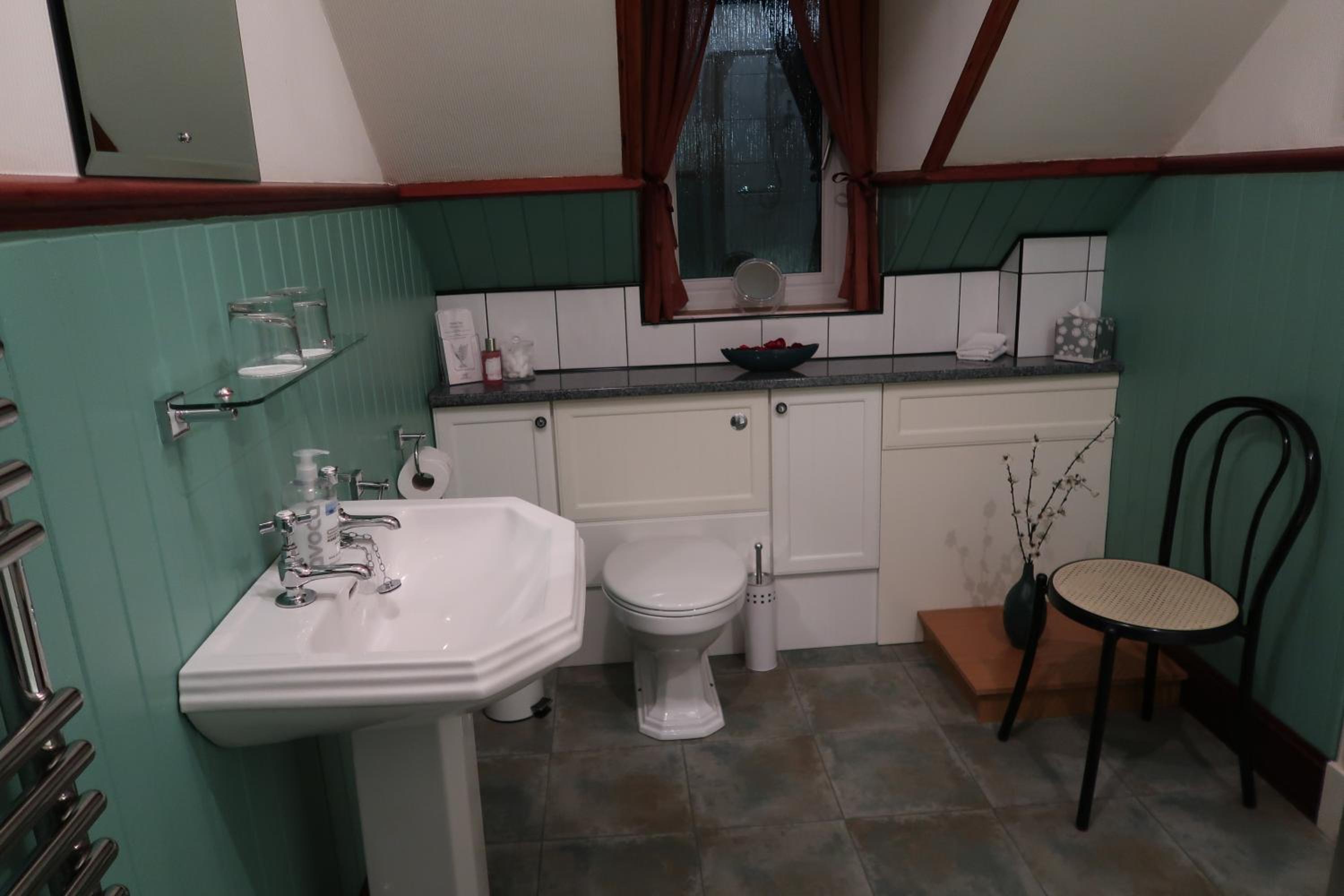 Photo 11