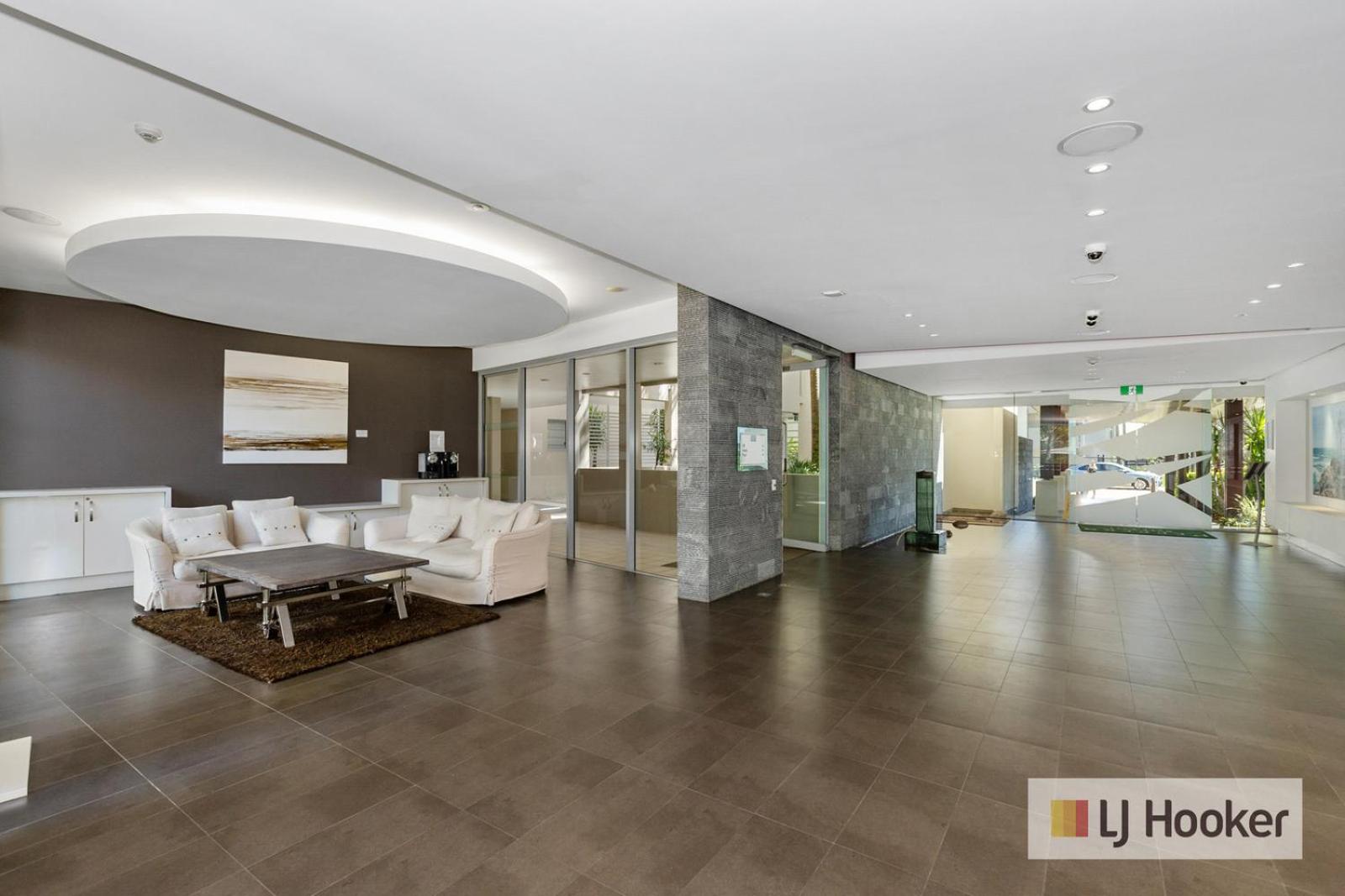 Wave Culture 1204 Beach Bliss - Apartment with complex Pool & Spa
