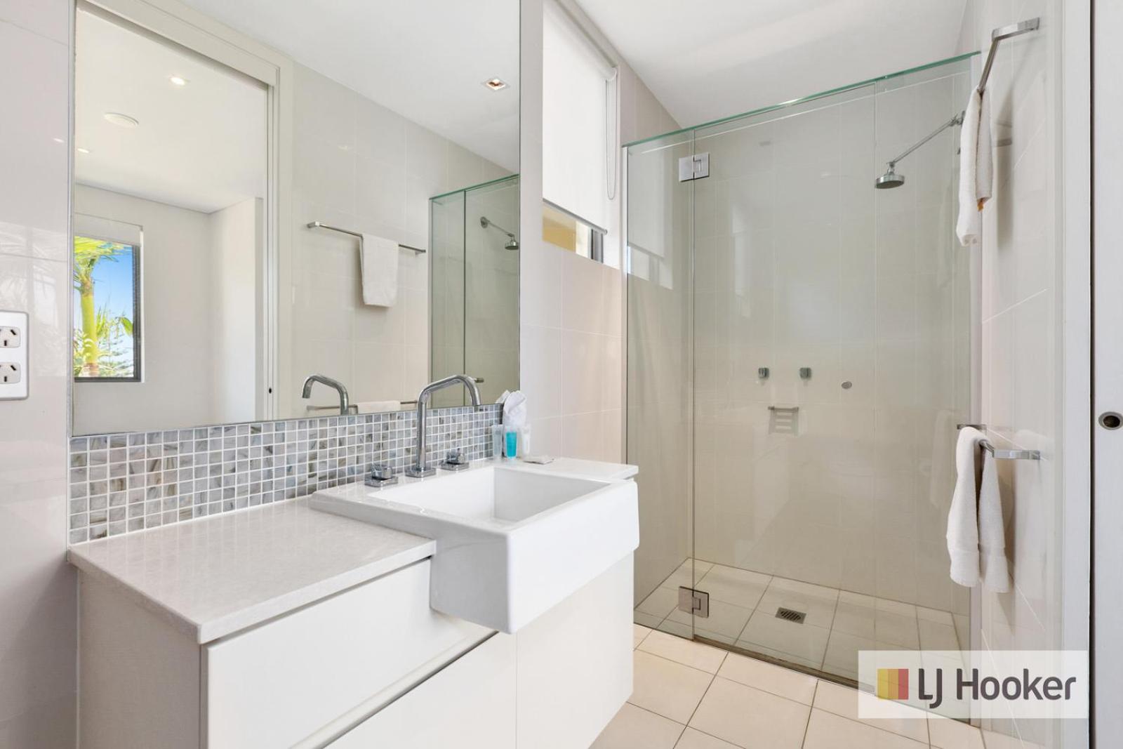 Wave Culture 1204 Beach Bliss - Apartment with complex Pool & Spa
