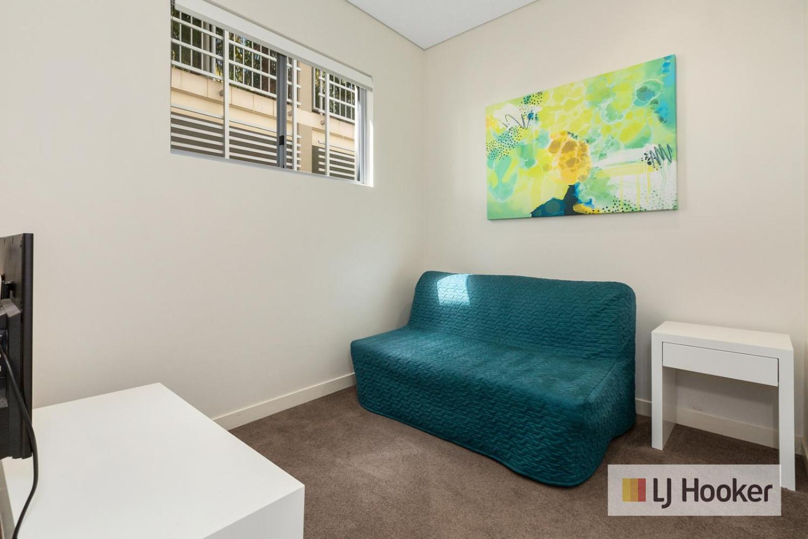 Wave Culture 1204 Beach Bliss - Apartment with complex Pool & Spa
