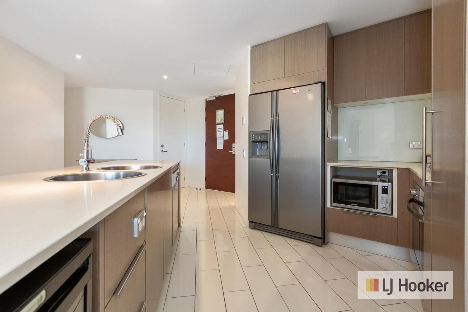 Wave Culture 1204 Beach Bliss - Apartment with complex Pool & Spa