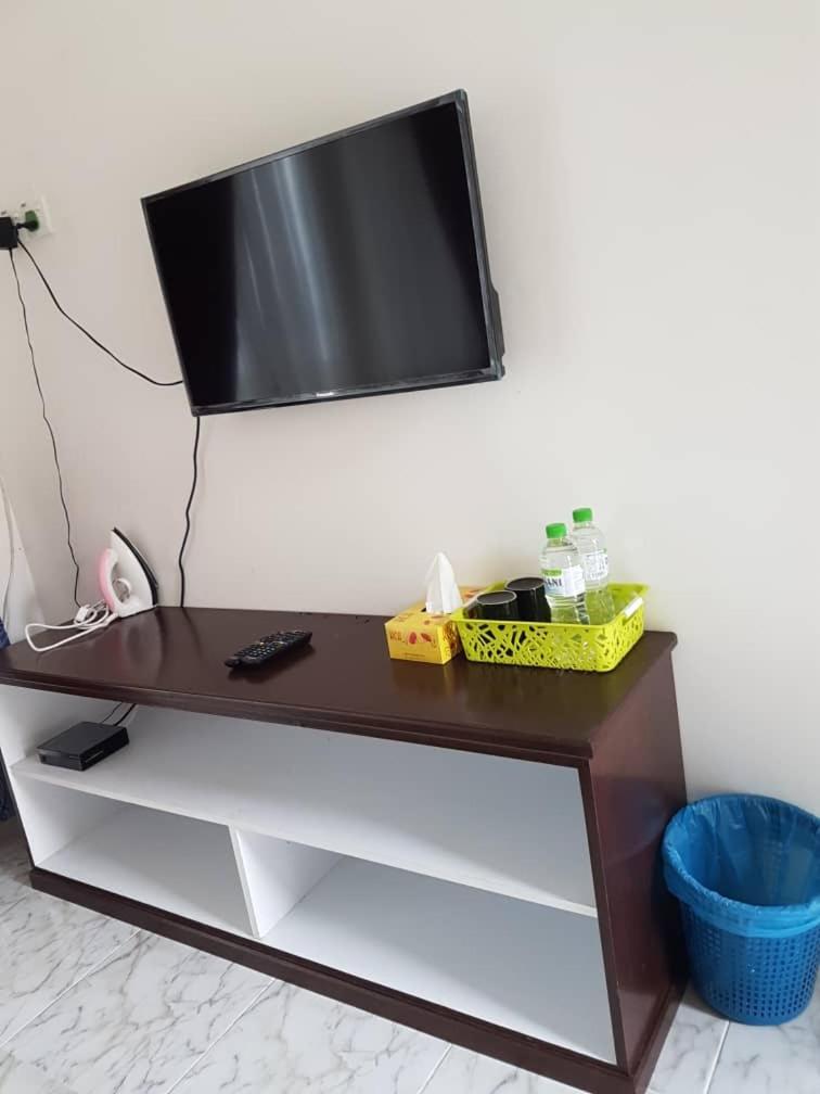 The Kallang House photo 8