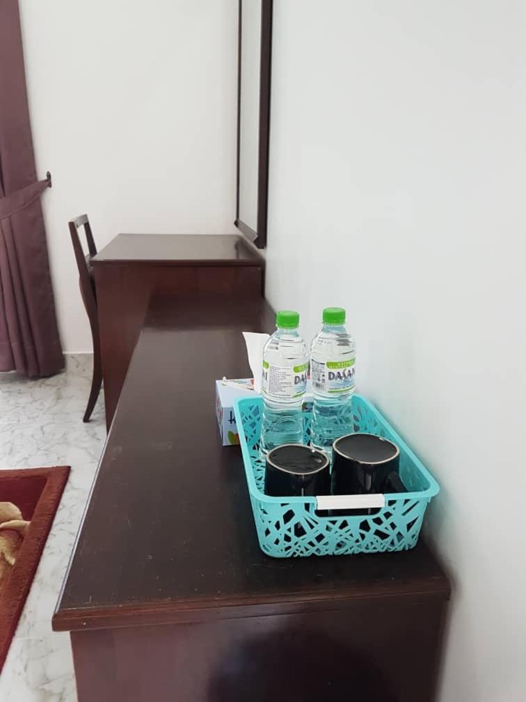 The Kallang House photo 5