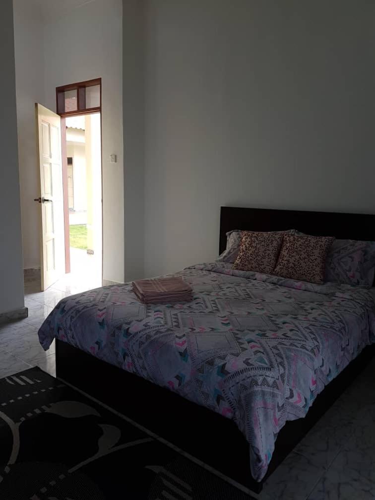 The Kallang House photo 2