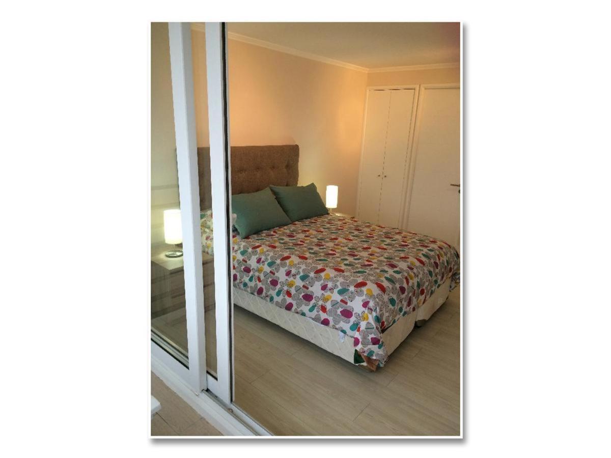 Apartamento Concon - Costas del Mar view 5