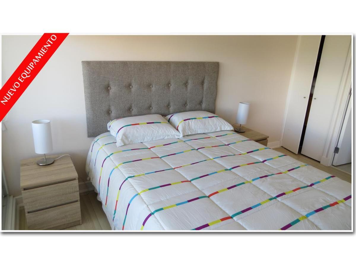 Apartamento Concon - Costas del Mar view 4